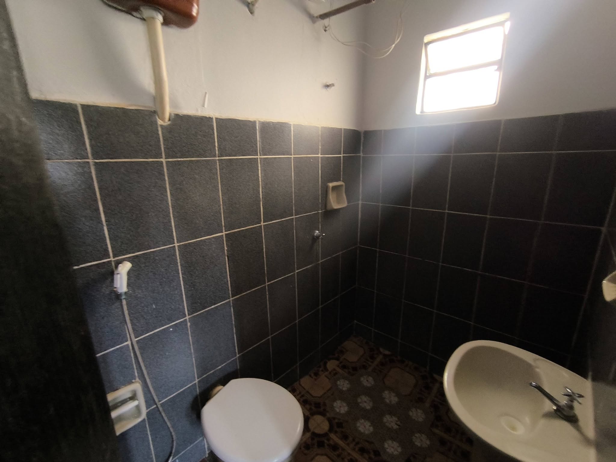 Casa, 3 quartos, 182 m² - Foto 15