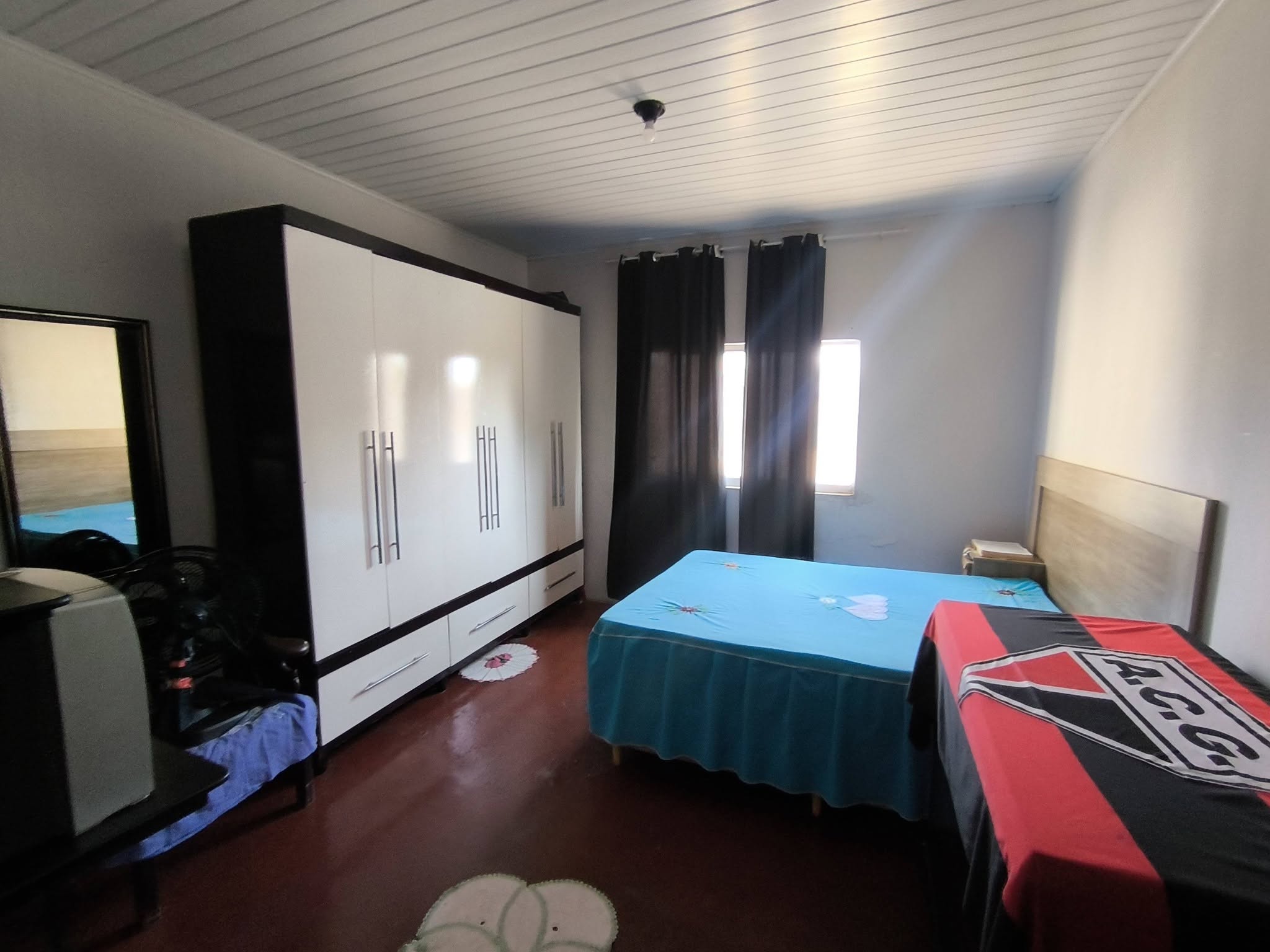 Casa, 3 quartos, 182 m² - Foto 14