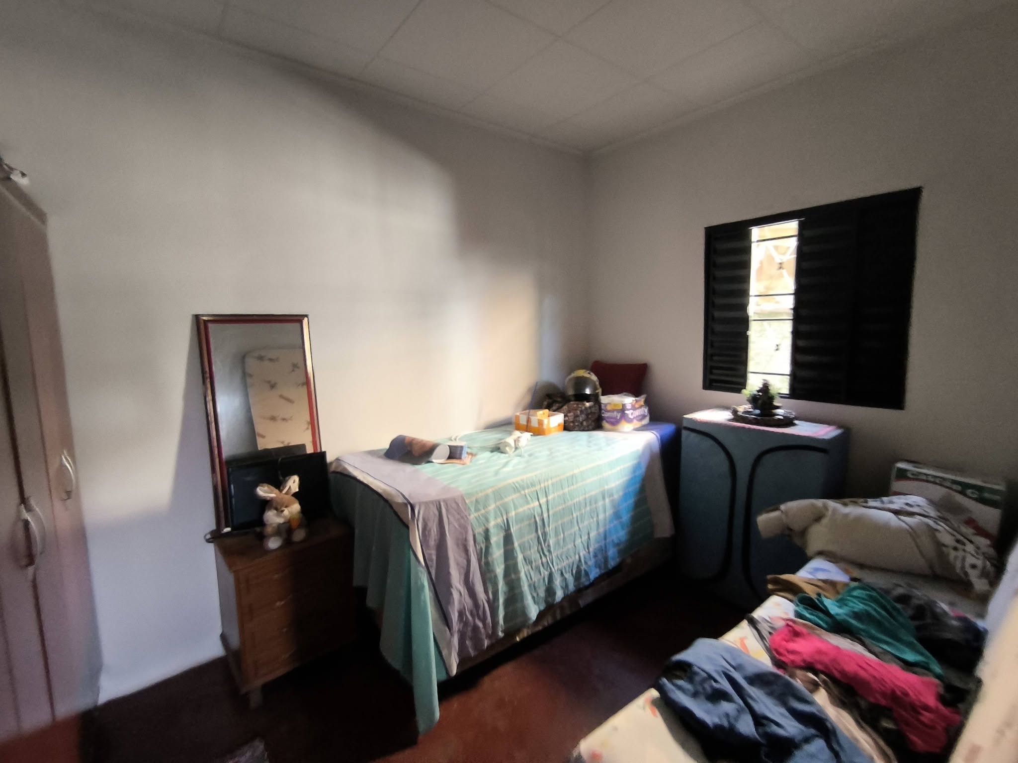Casa, 3 quartos, 182 m² - Foto 13