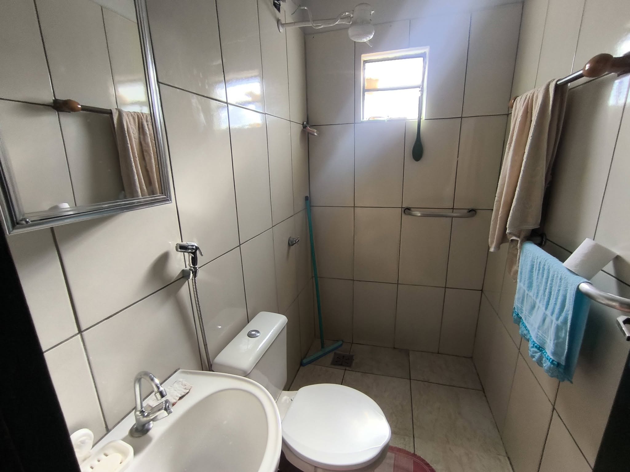 Casa, 3 quartos, 182 m² - Foto 12