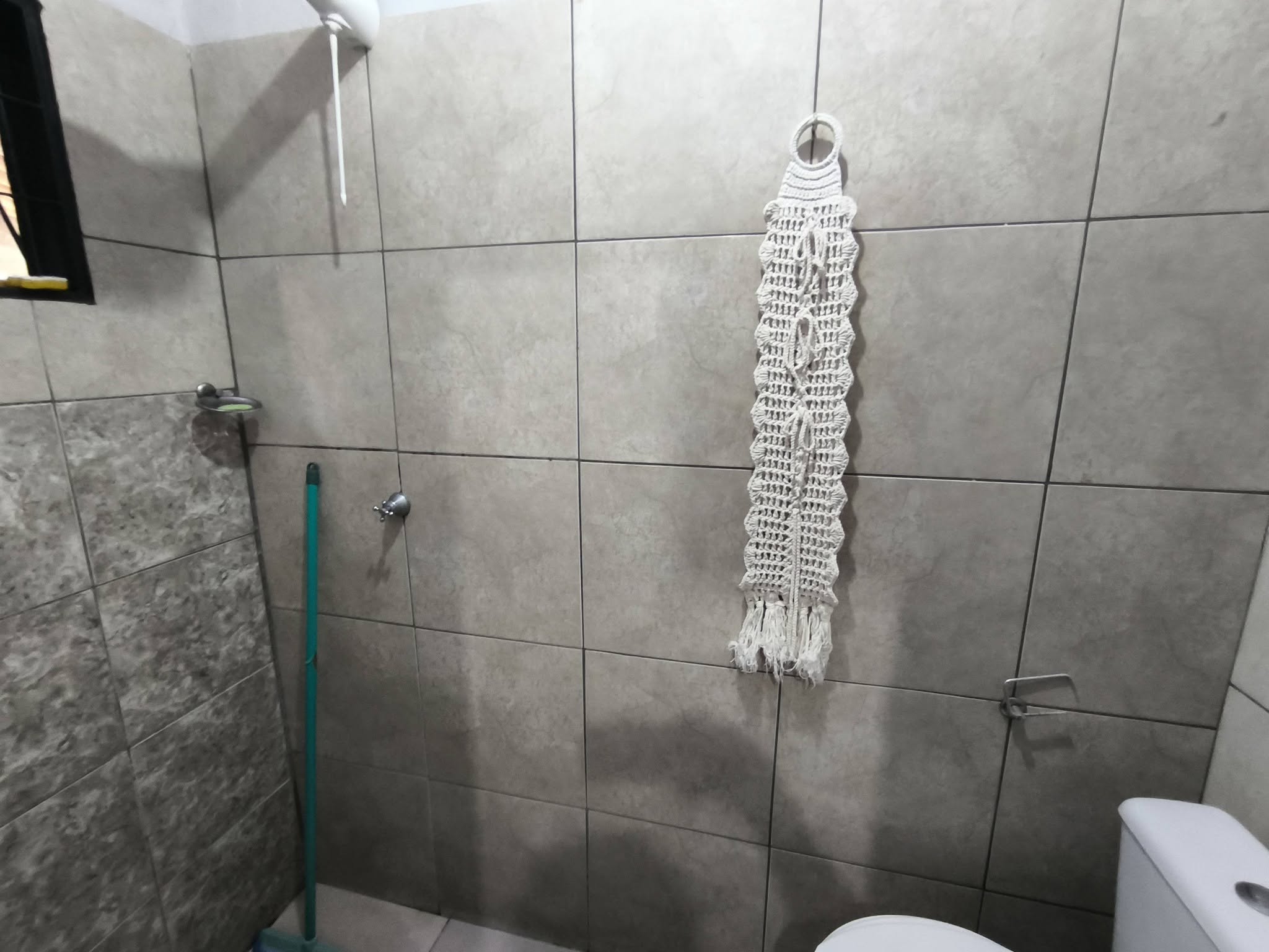 Casa, 3 quartos, 182 m² - Foto 11