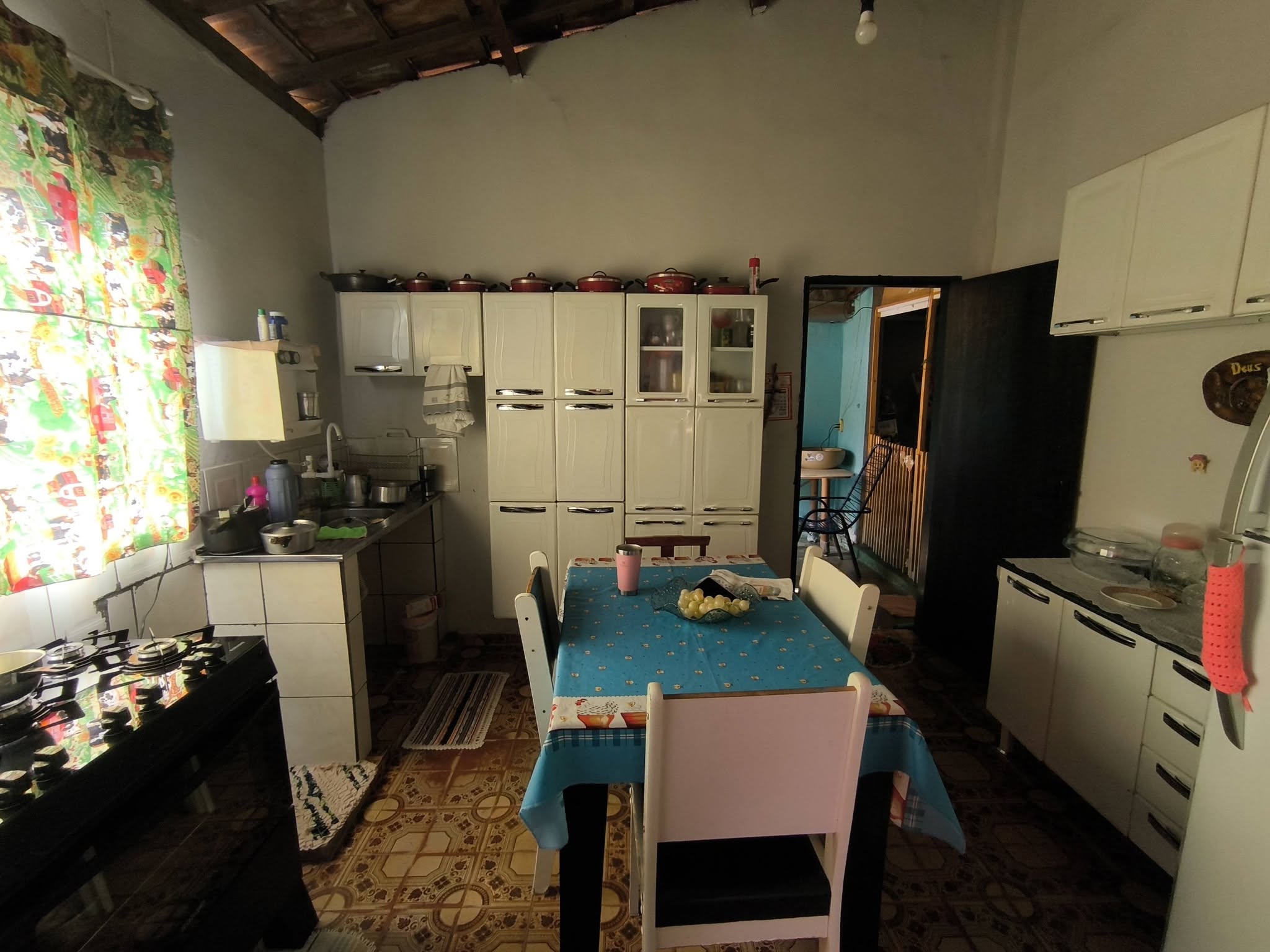 Casa, 3 quartos, 182 m² - Foto 8