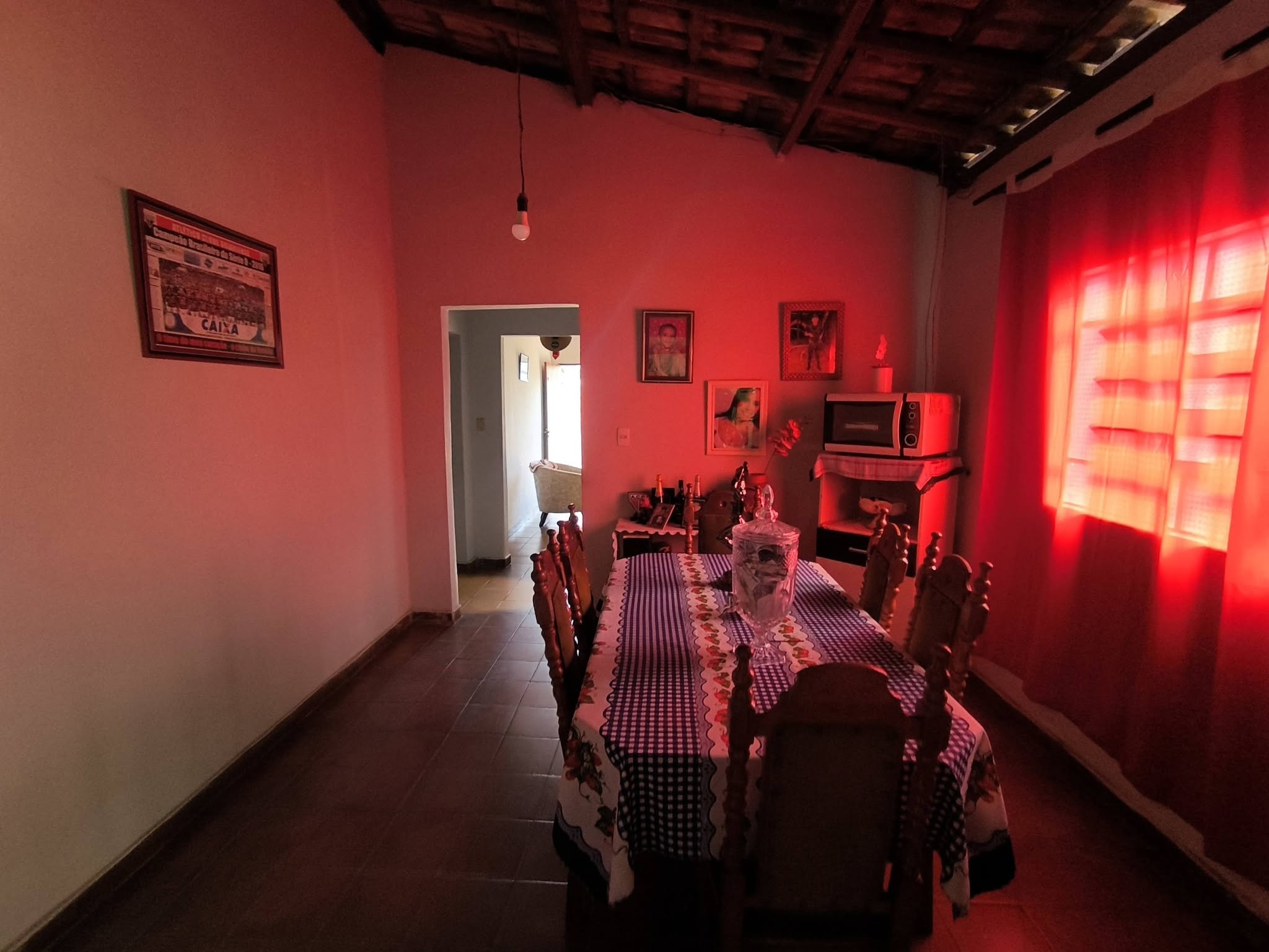 Casa, 3 quartos, 182 m² - Foto 7