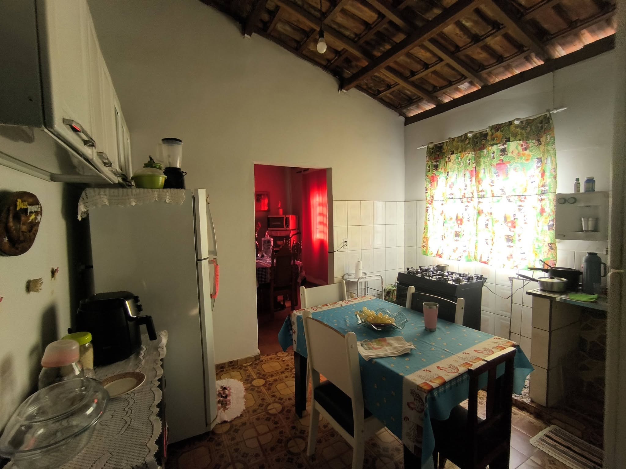 Casa, 3 quartos, 182 m² - Foto 6
