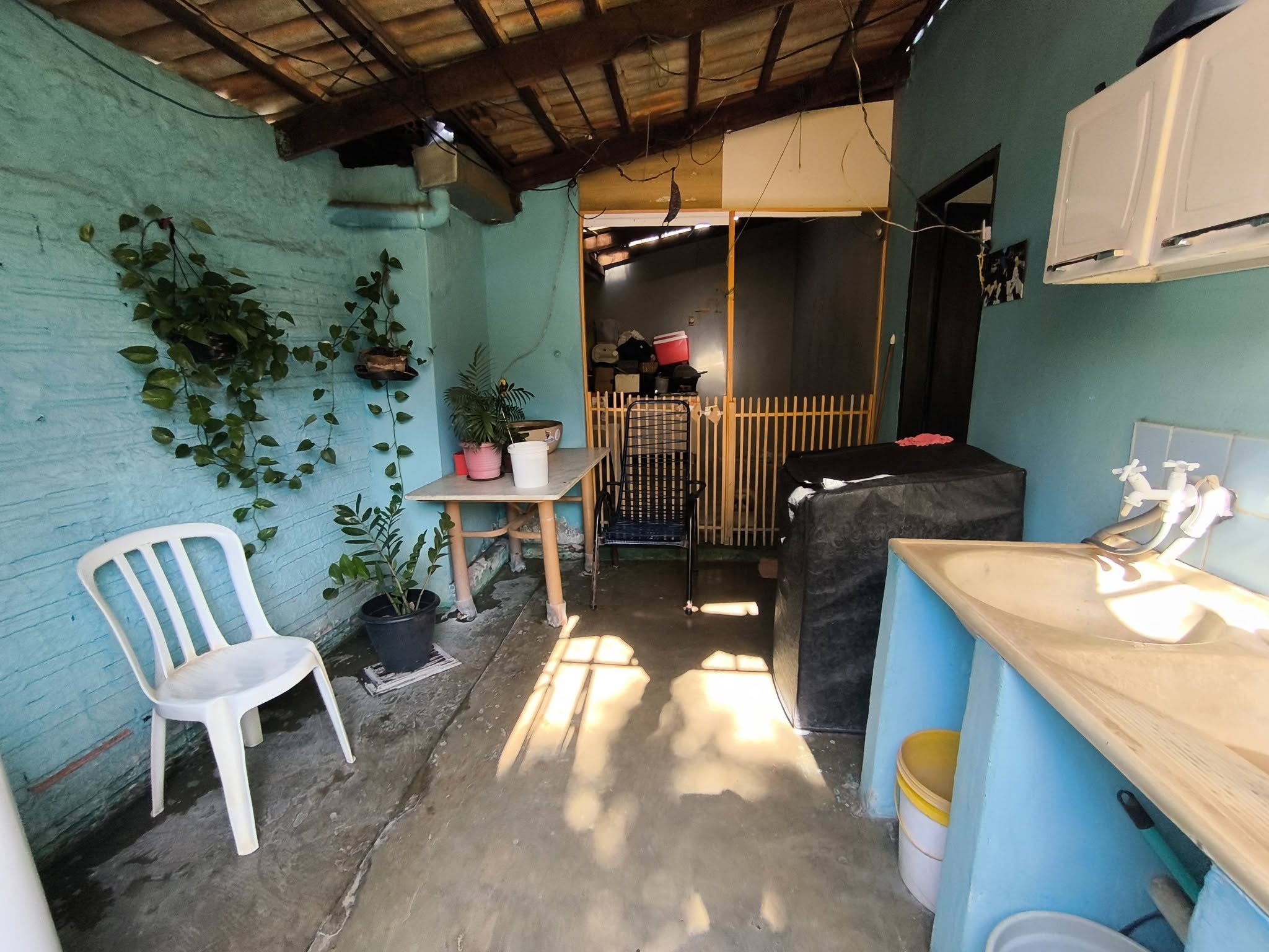 Casa, 3 quartos, 182 m² - Foto 4