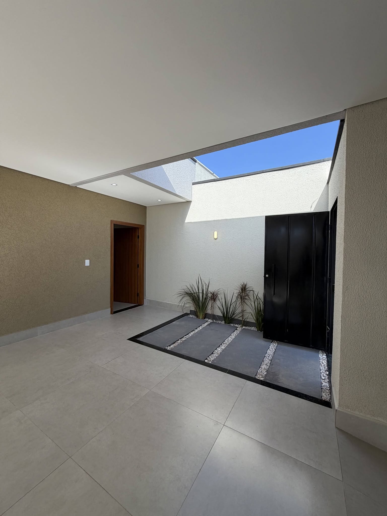 Casa, 3 quartos, 151 m² - Foto 18