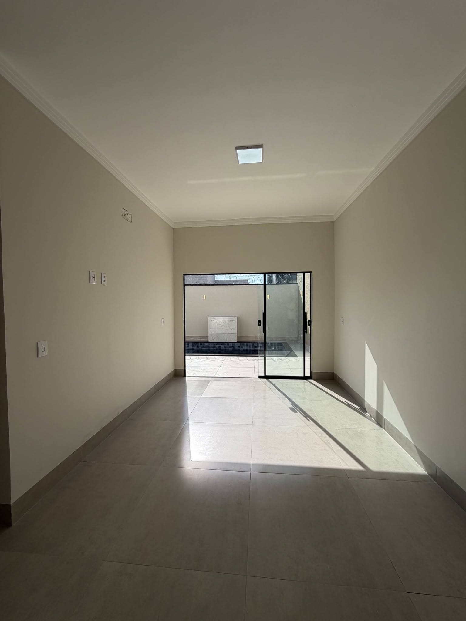Casa, 3 quartos, 151 m² - Foto 9