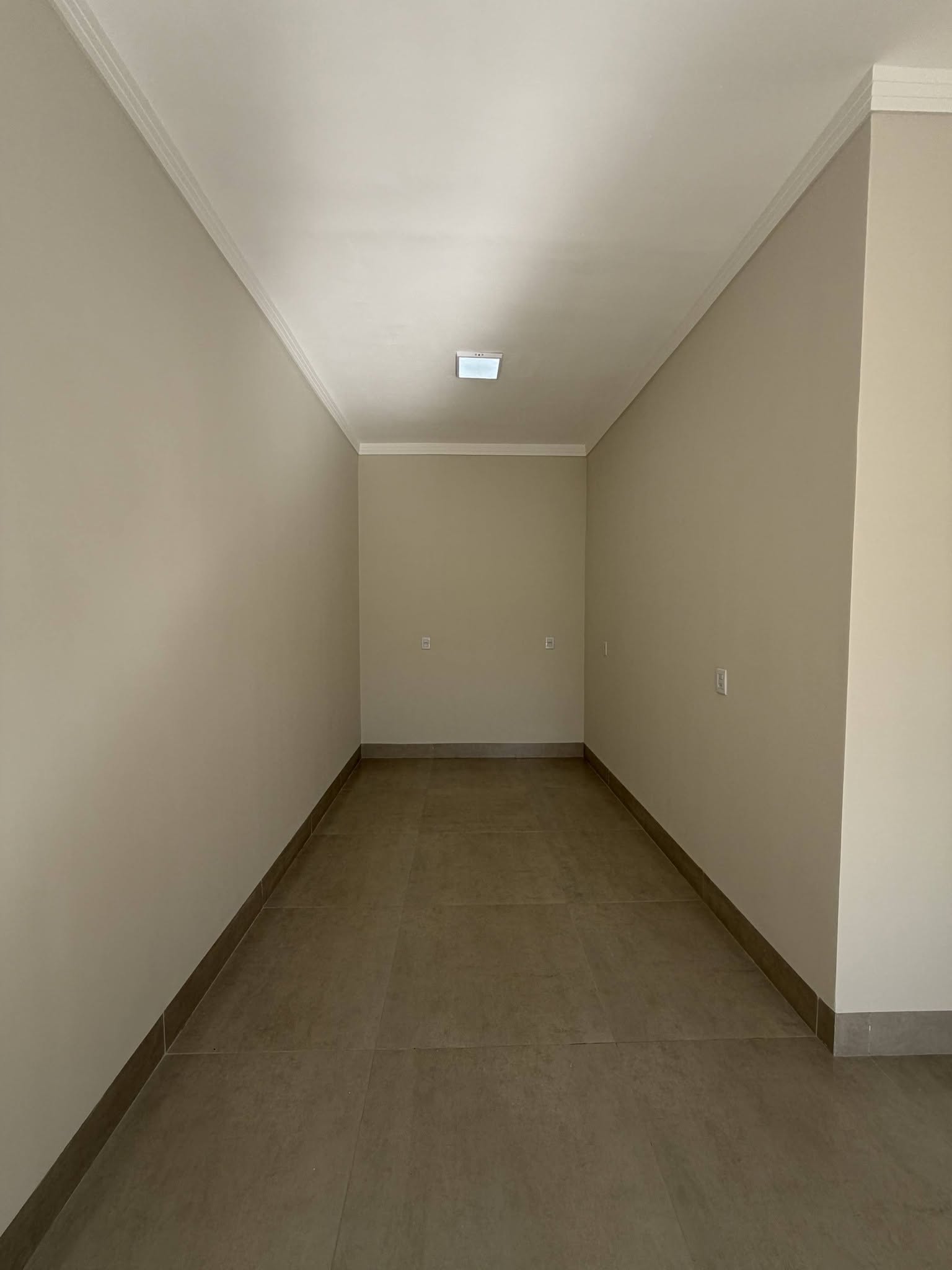 Casa, 3 quartos, 151 m² - Foto 8