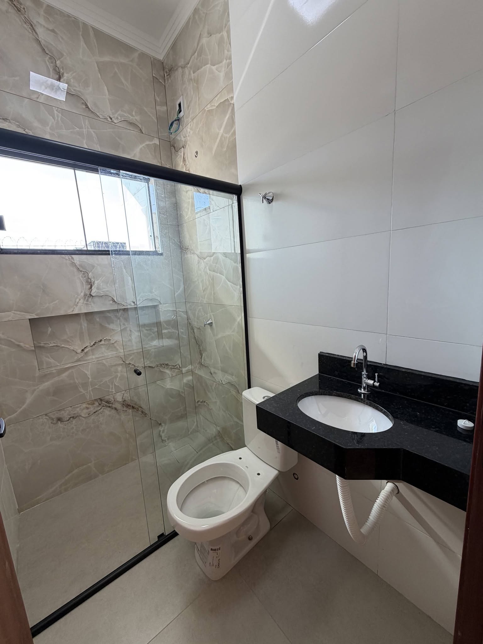 Casa, 3 quartos, 151 m² - Foto 7