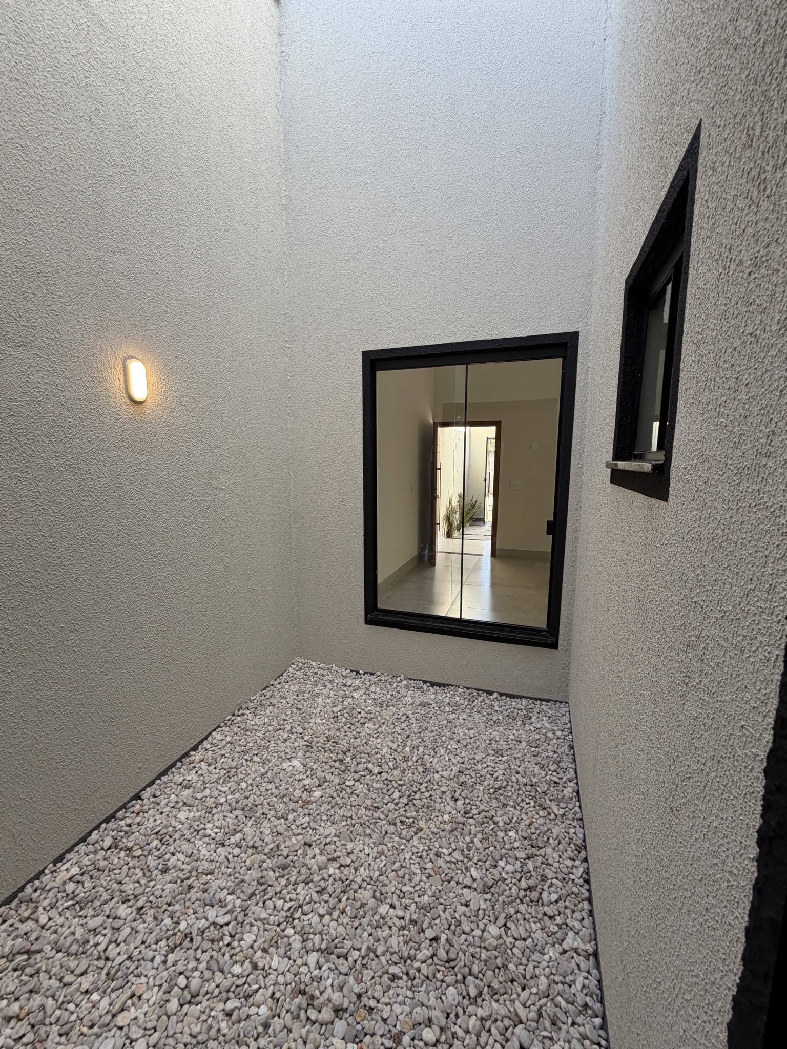 Casa, 3 quartos, 151 m² - Foto 6