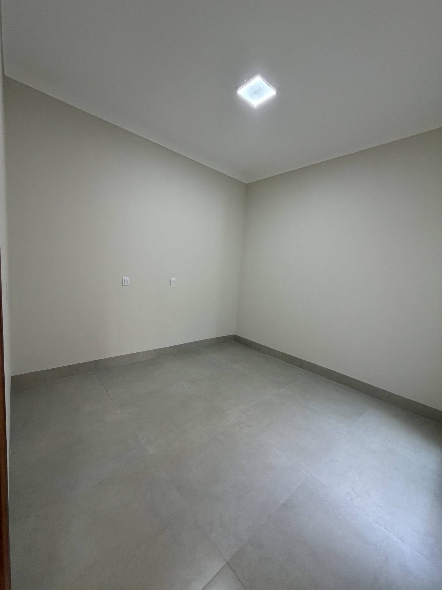 Casa, 3 quartos, 151 m² - Foto 4