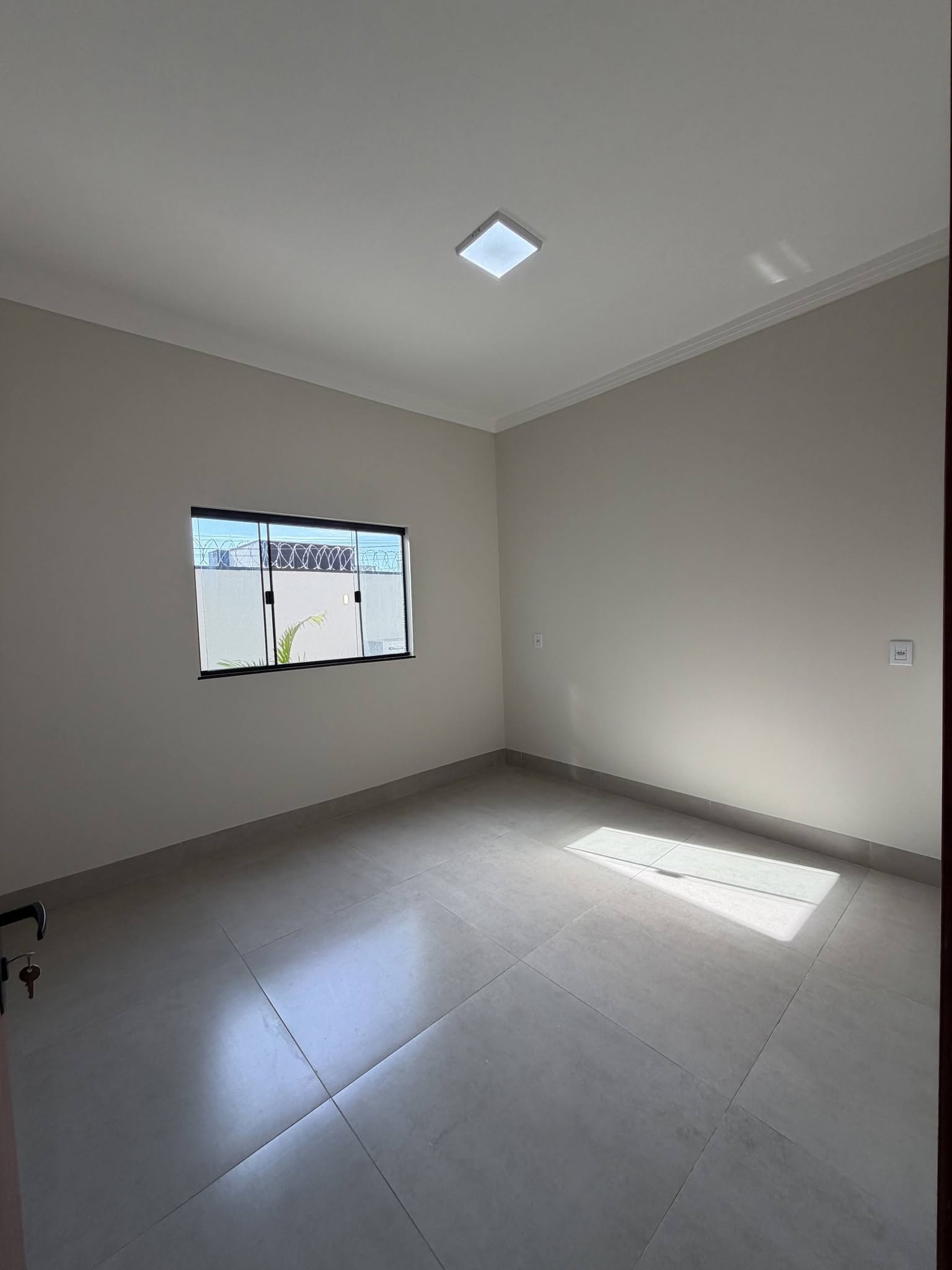 Casa, 3 quartos, 151 m² - Foto 2