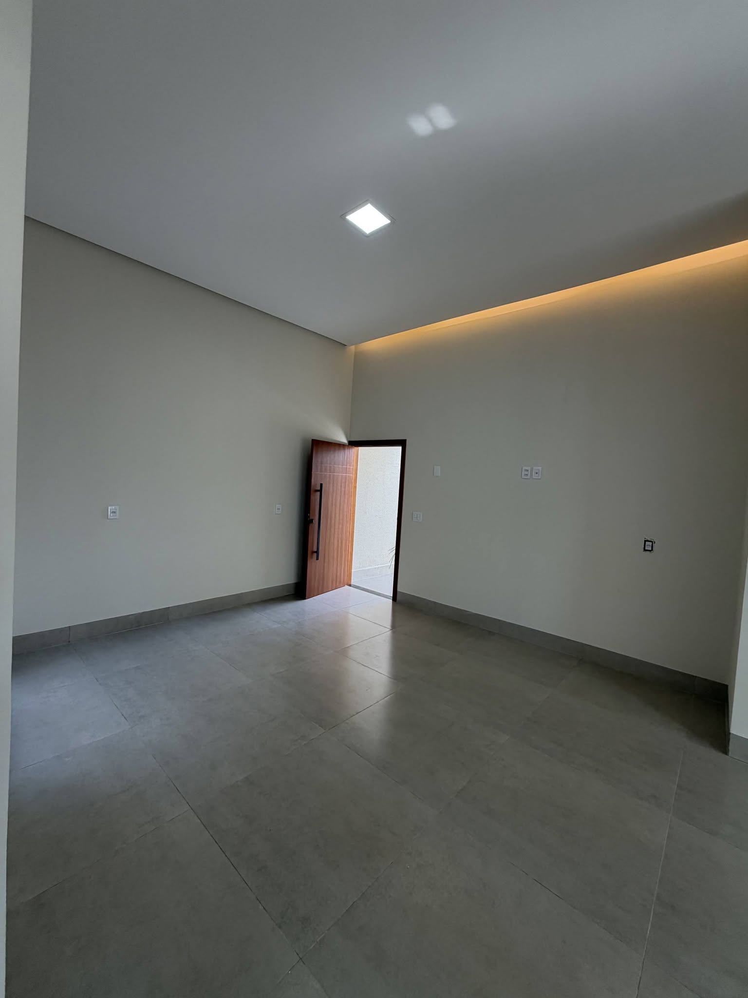 Casa, 3 quartos, 151 m² - Foto 15