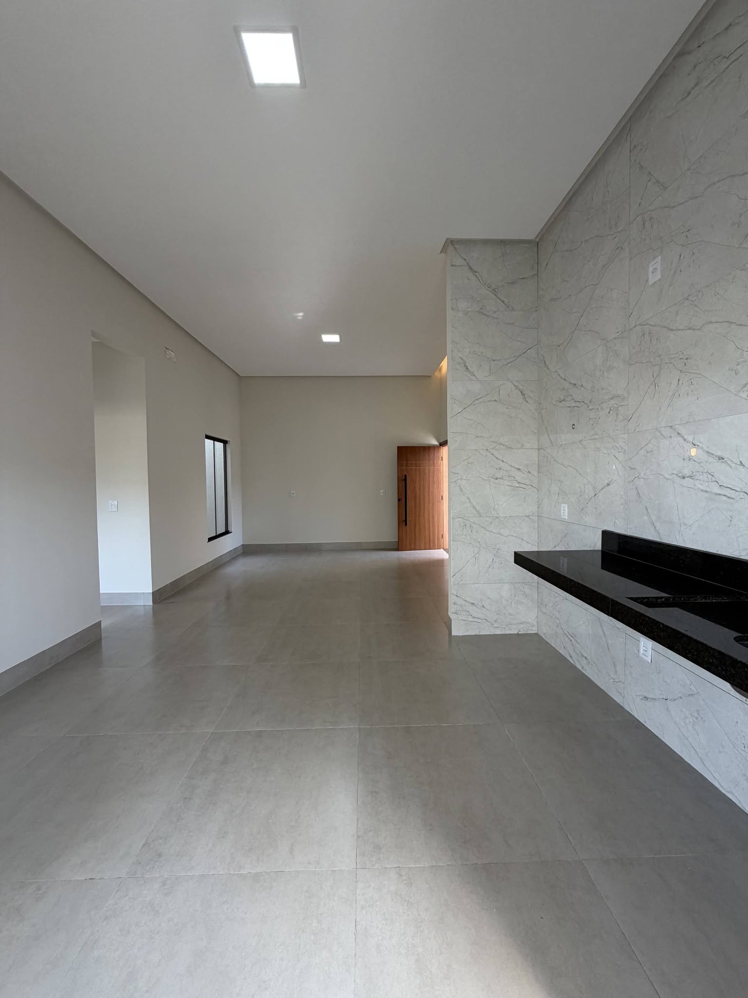 Casa, 3 quartos, 151 m² - Foto 14