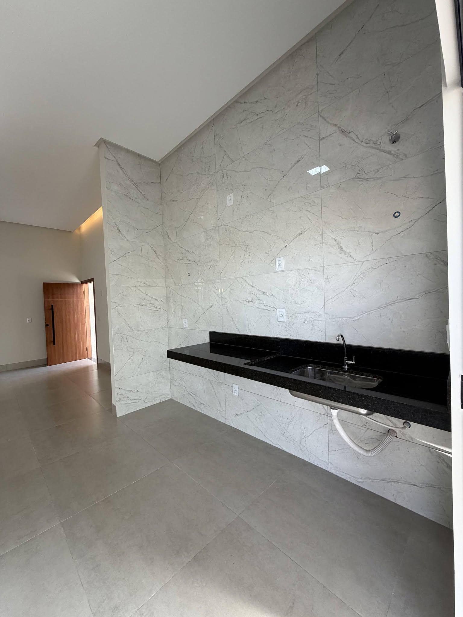 Casa, 3 quartos, 151 m² - Foto 13