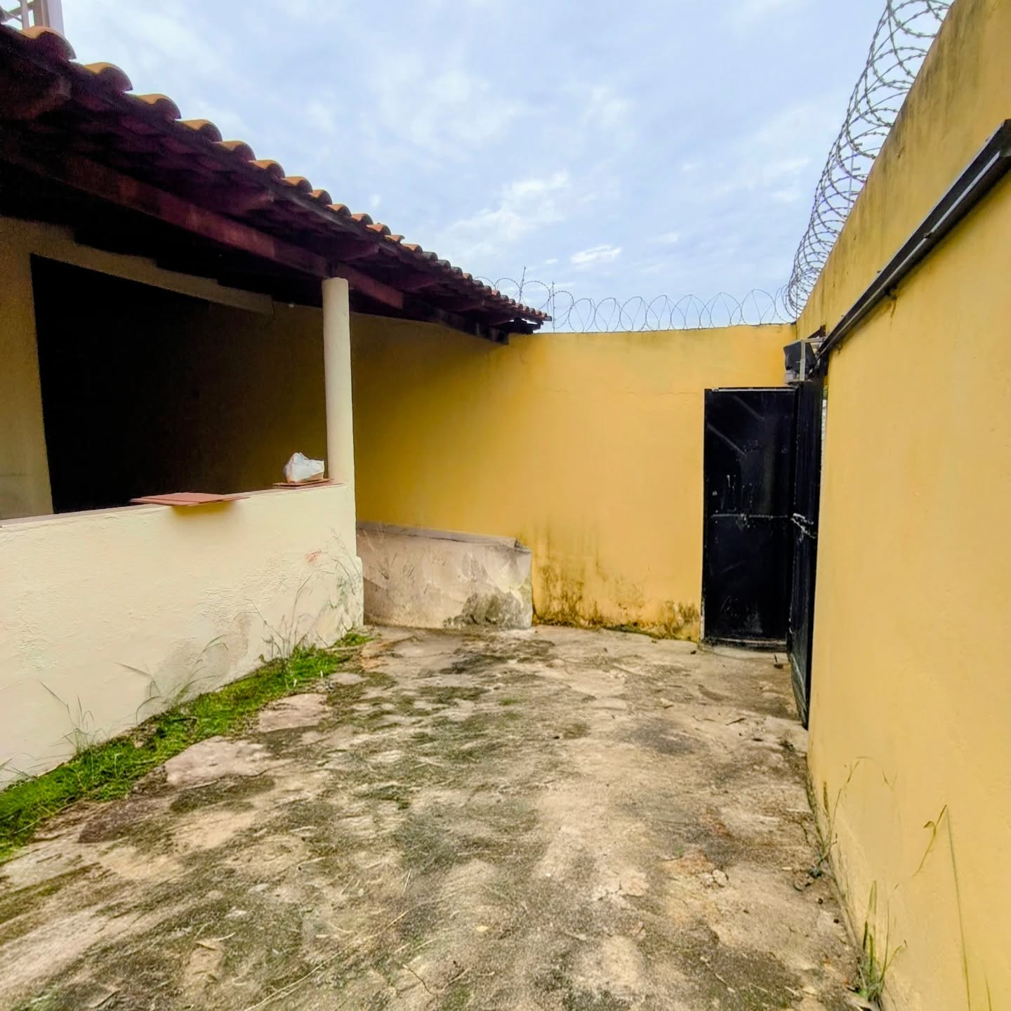 Casa, 3 quartos, 230 m² - Foto 8
