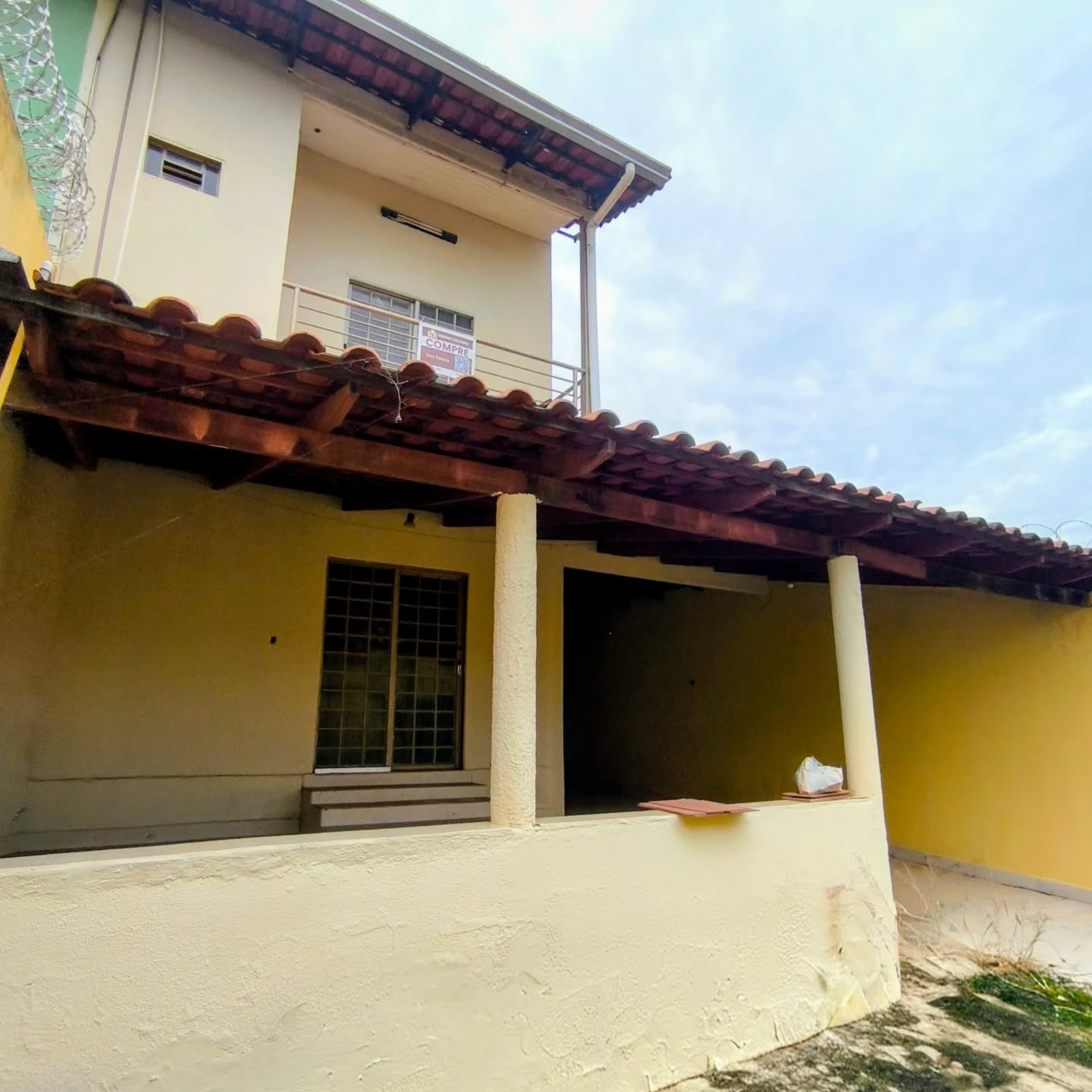 Casa, 3 quartos, 230 m² - Foto 7