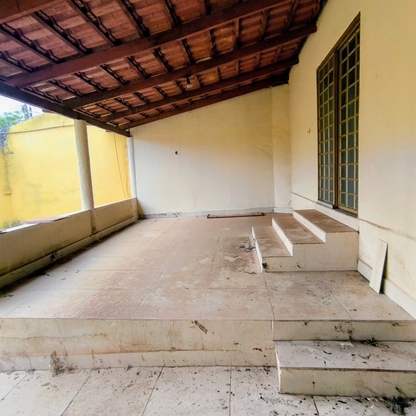 Casa, 3 quartos, 230 m² - Foto 6