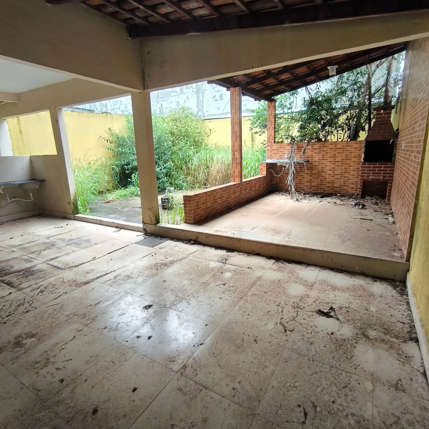 Casa, 3 quartos, 230 m² - Foto 5