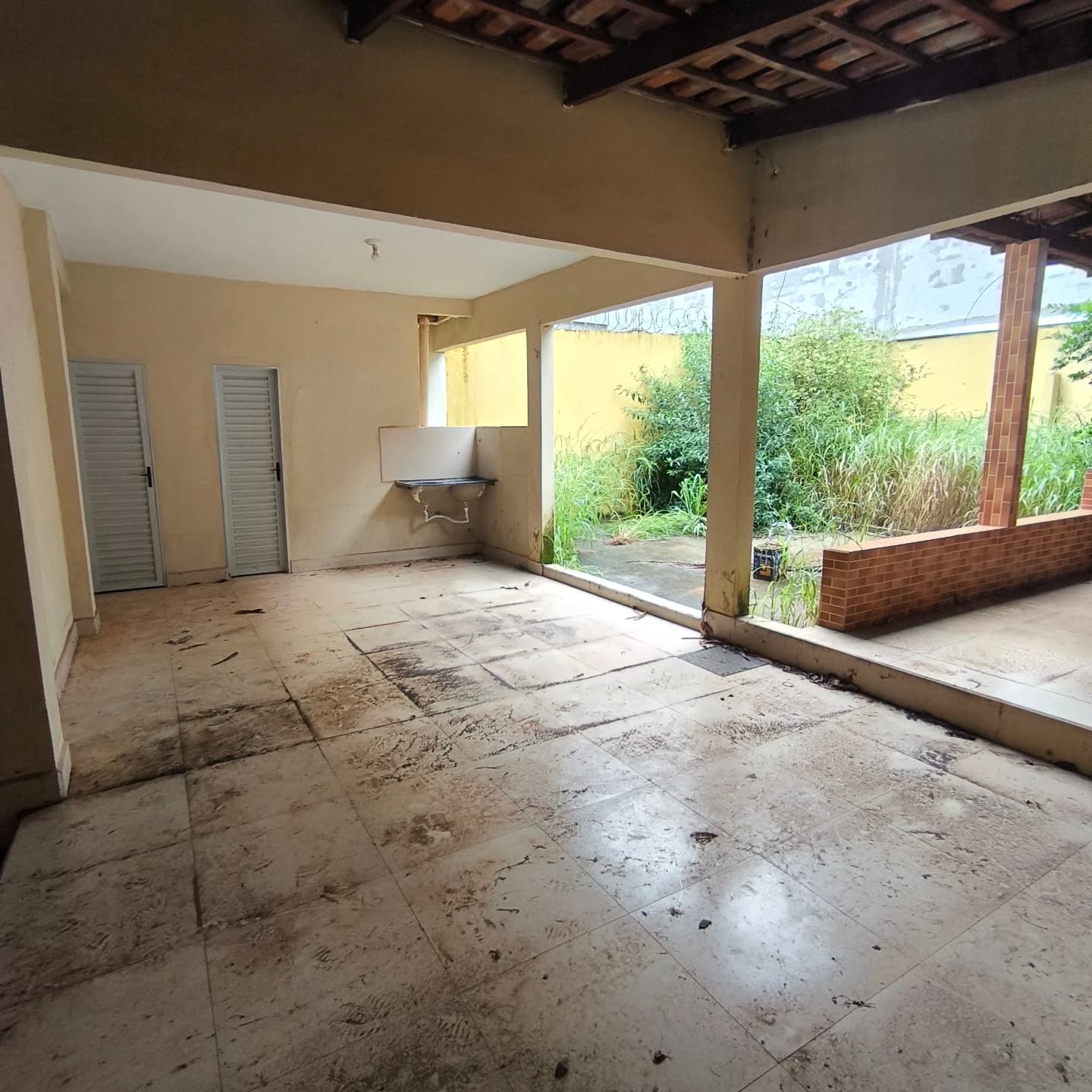 Casa, 3 quartos, 230 m² - Foto 4
