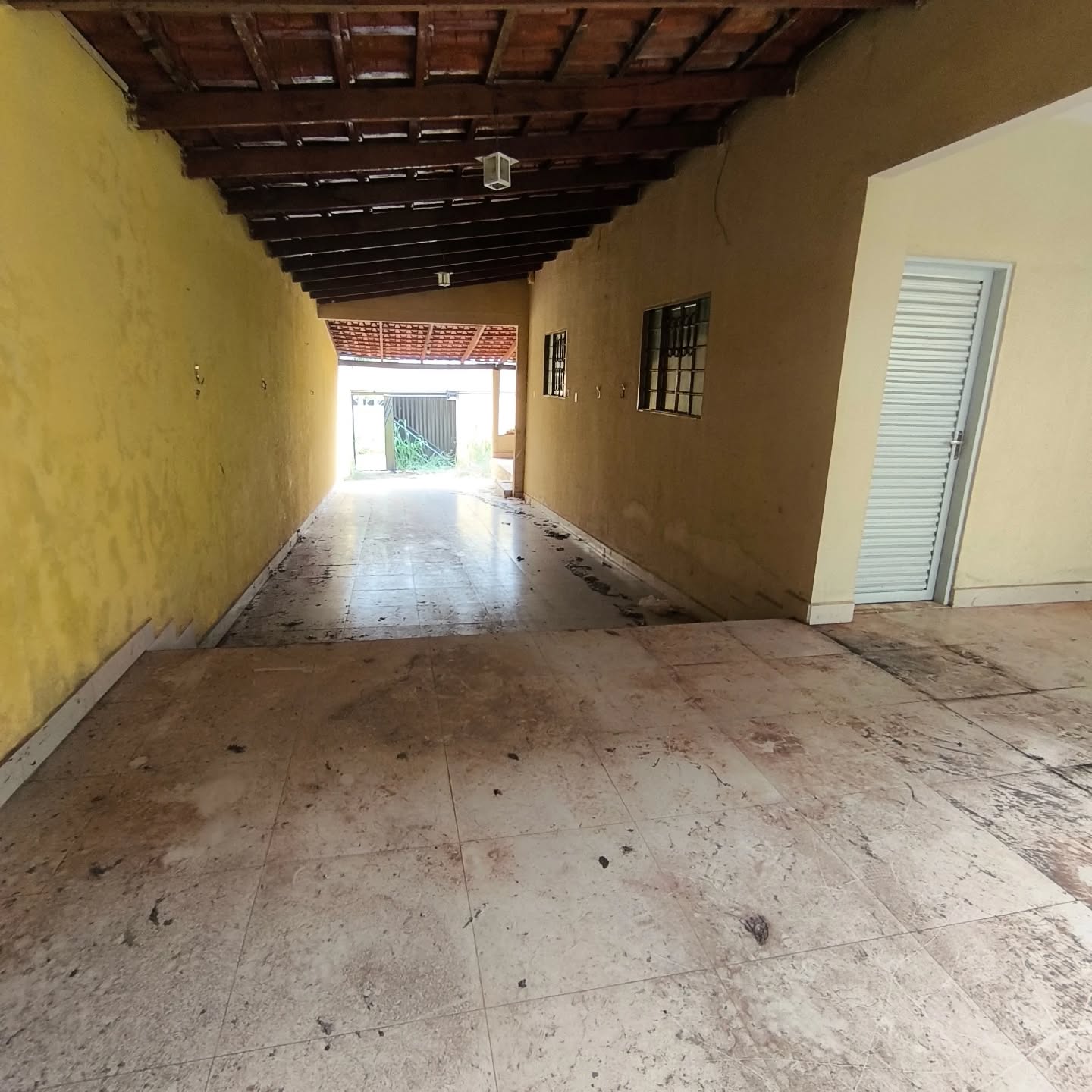 Casa, 3 quartos, 230 m² - Foto 3