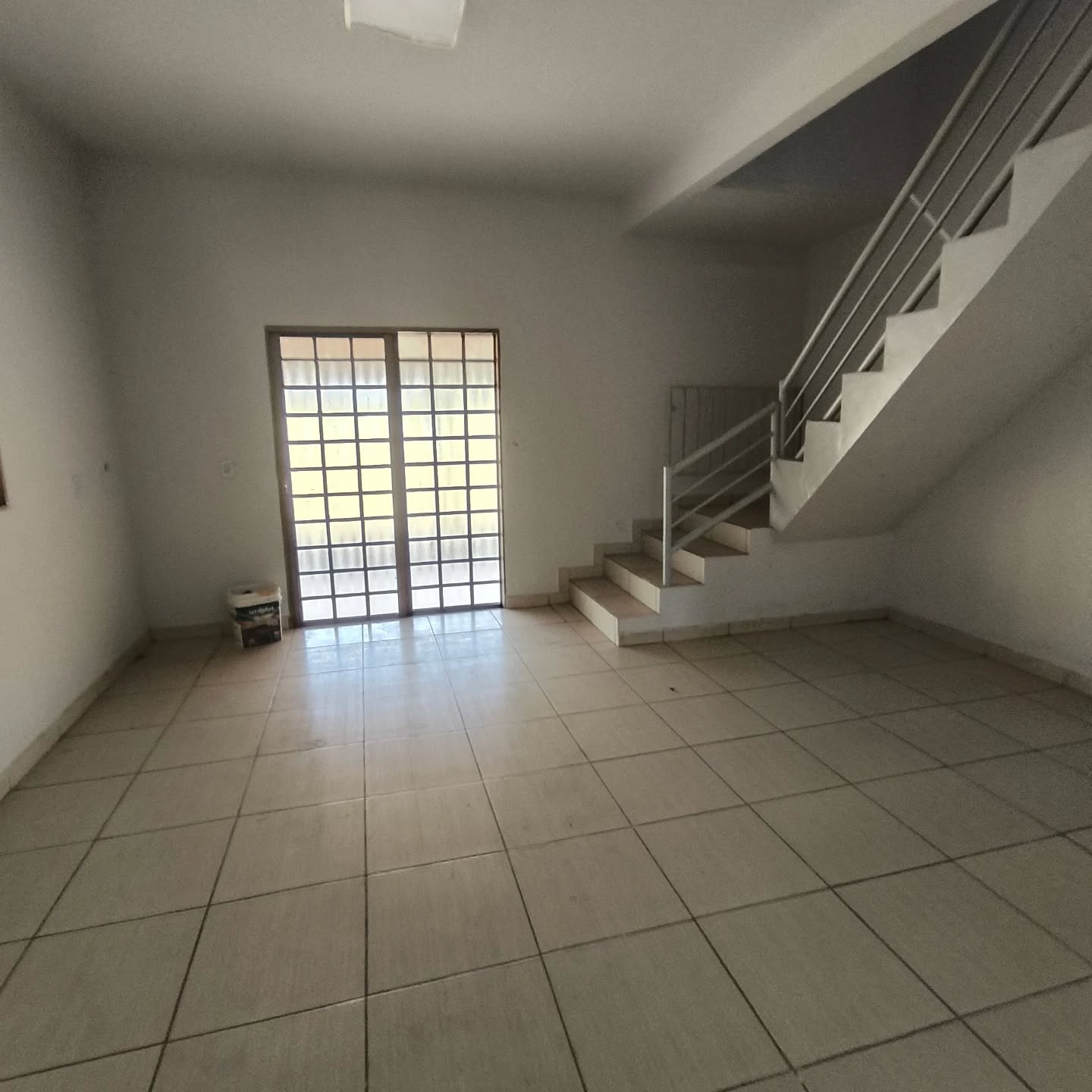 Casa, 3 quartos, 230 m² - Foto 19