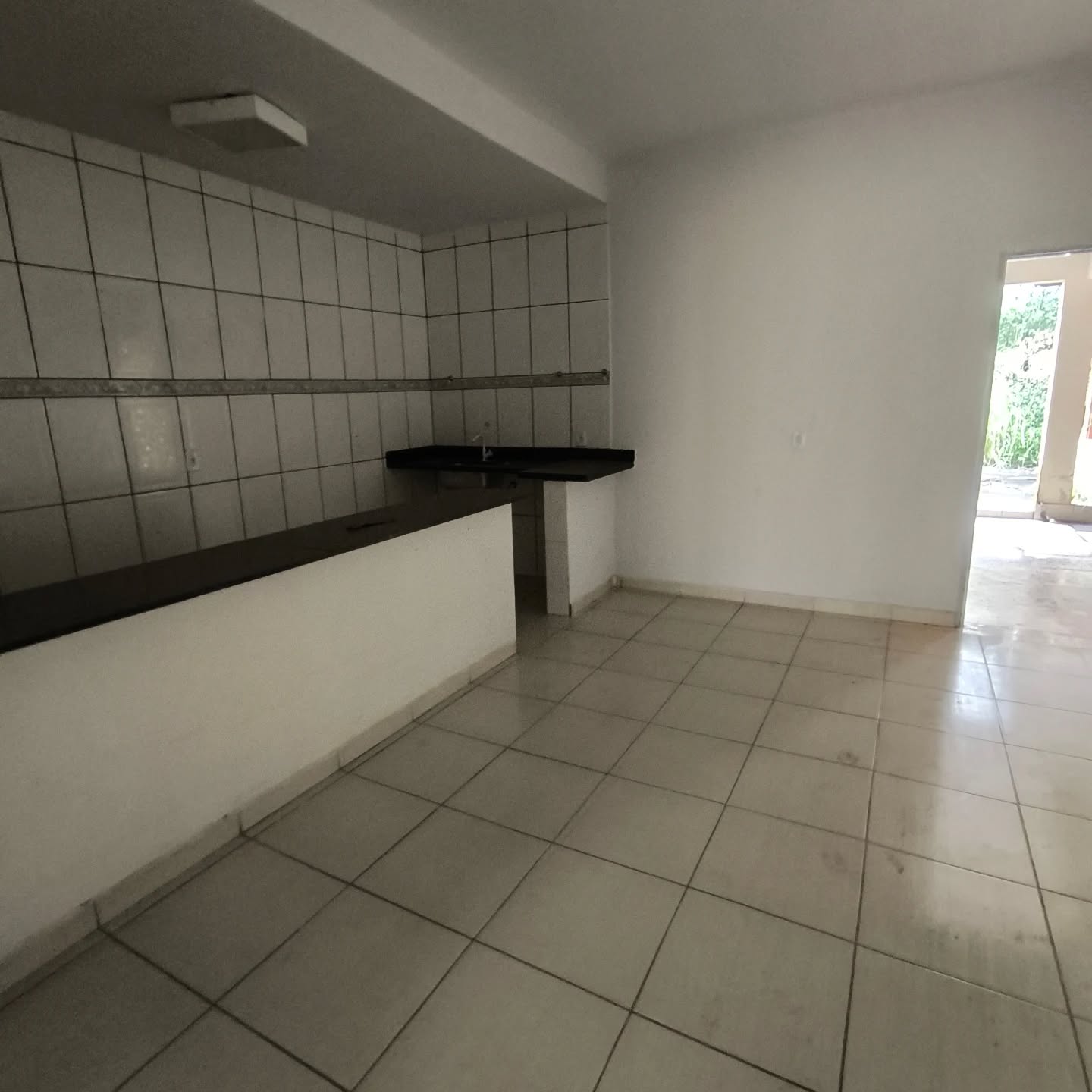 Casa, 3 quartos, 230 m² - Foto 18