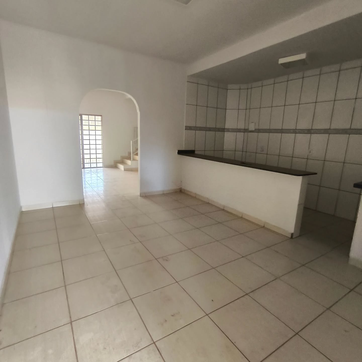 Casa, 3 quartos, 230 m² - Foto 17