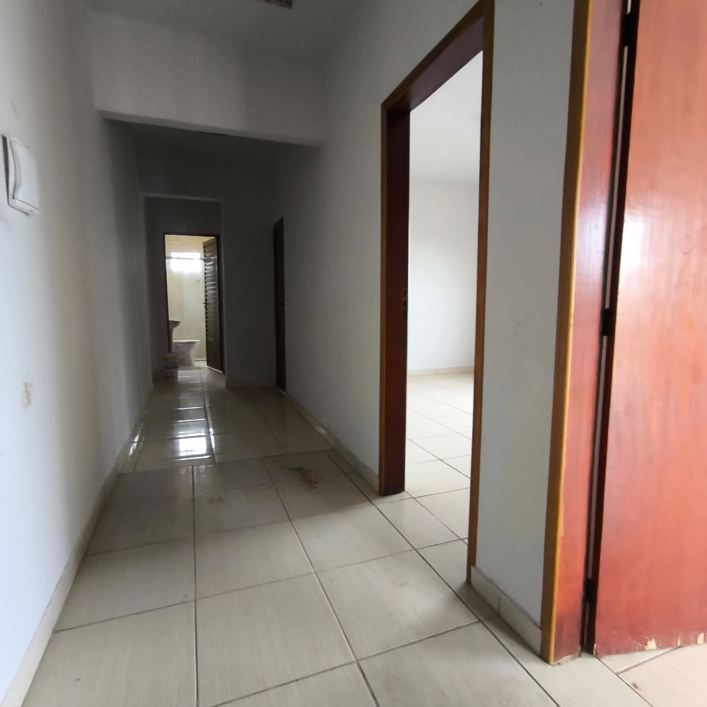 Casa, 3 quartos, 230 m² - Foto 16