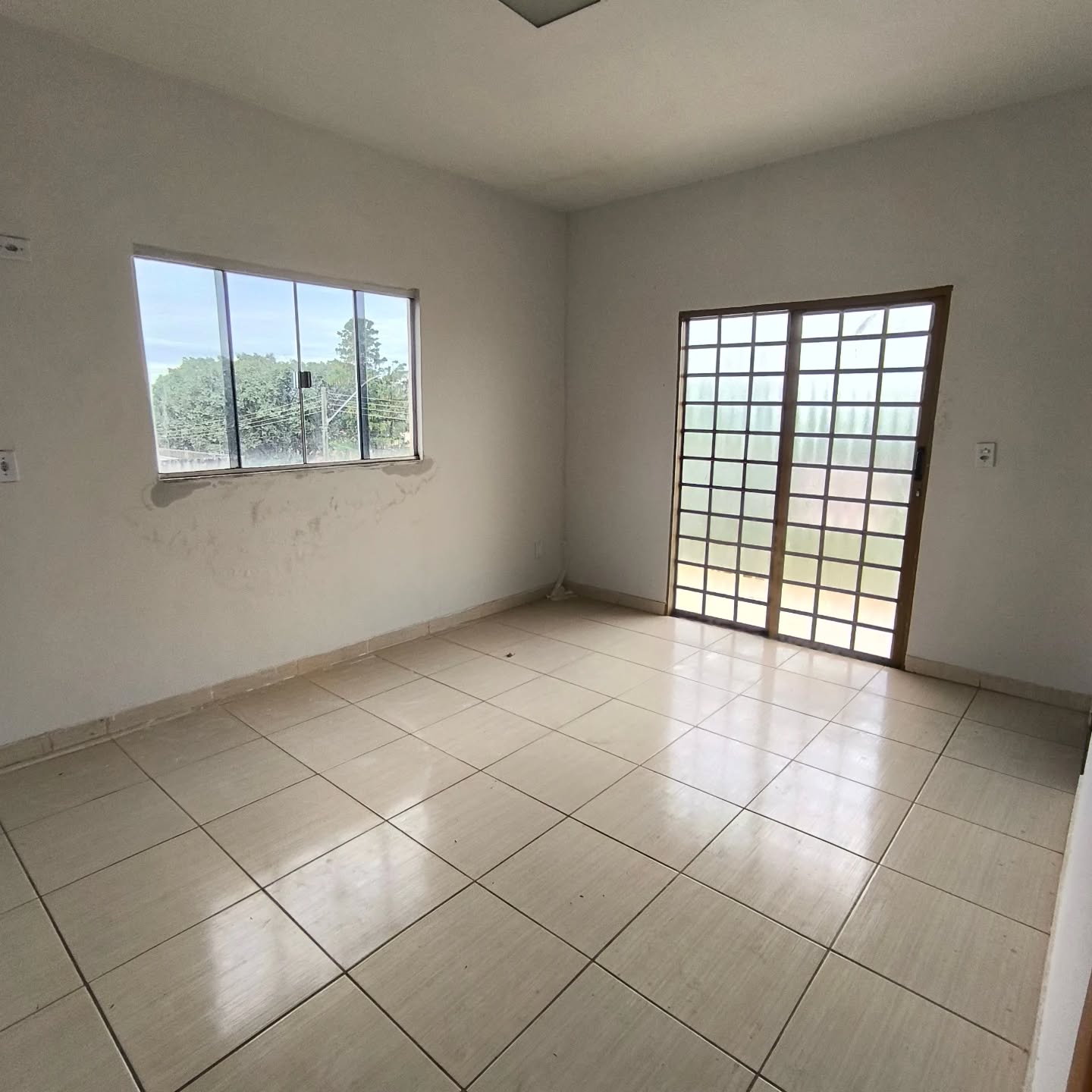 Casa, 3 quartos, 230 m² - Foto 15