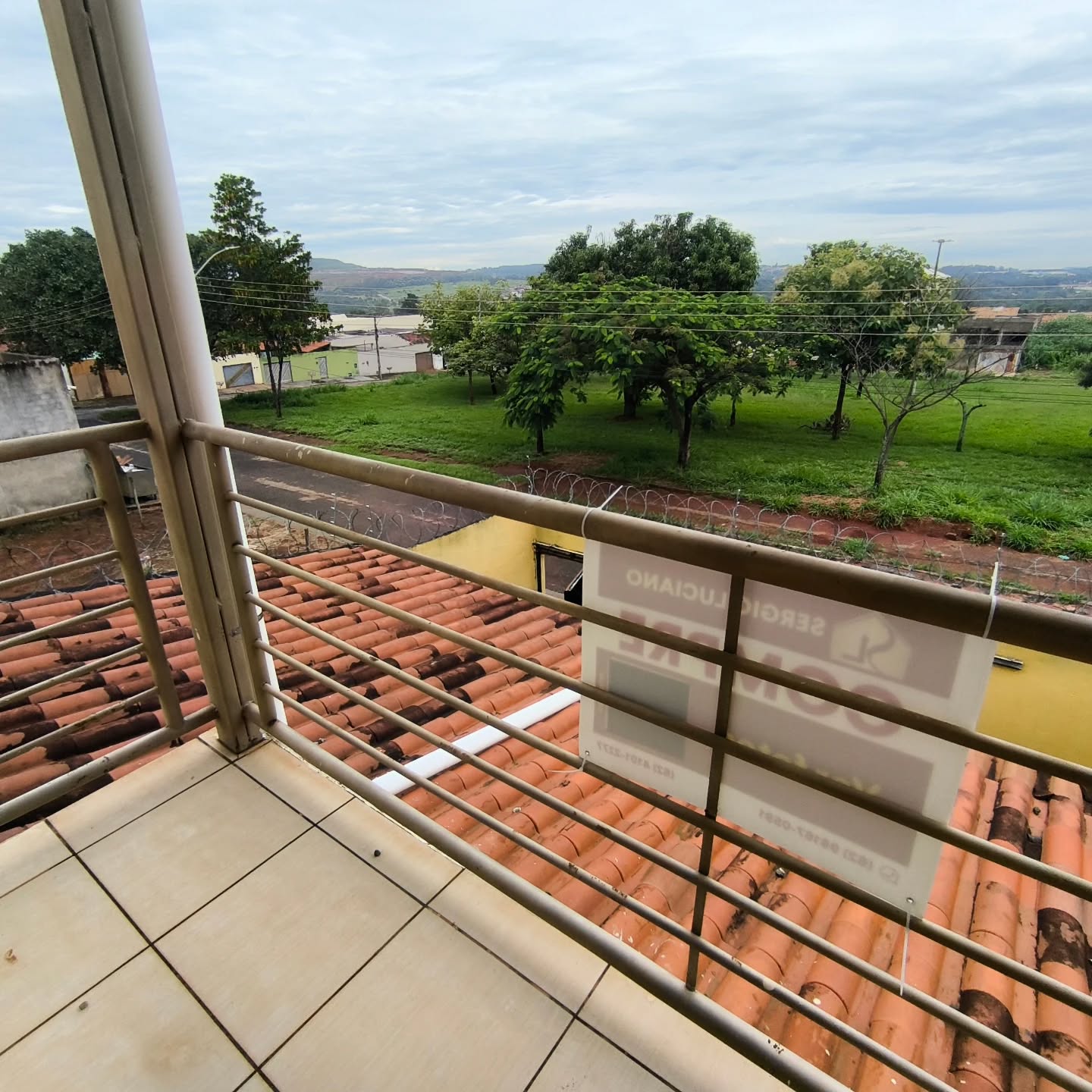 Casa, 3 quartos, 230 m² - Foto 14