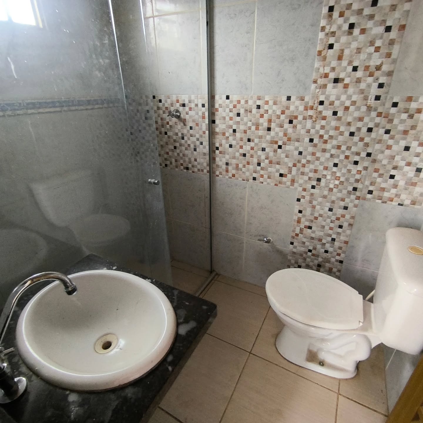 Casa, 3 quartos, 230 m² - Foto 13