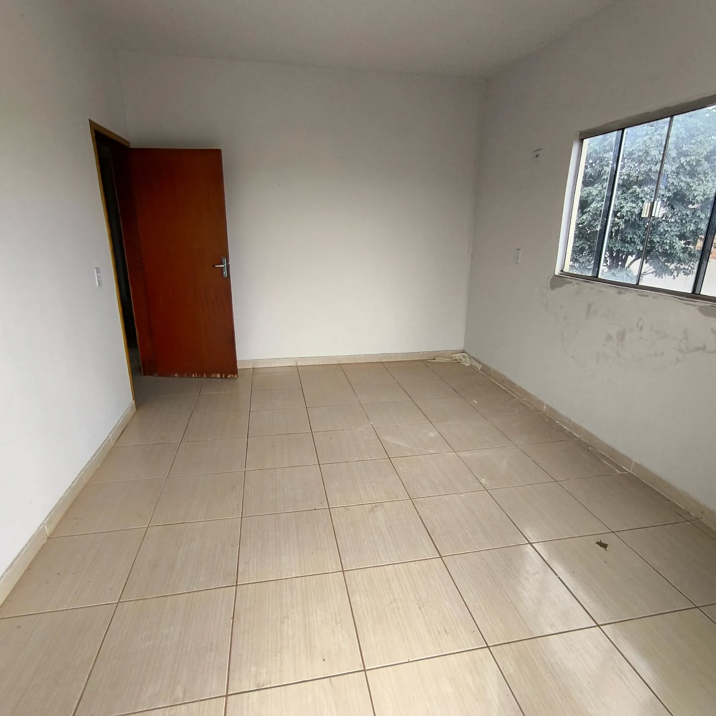 Casa, 3 quartos, 230 m² - Foto 12