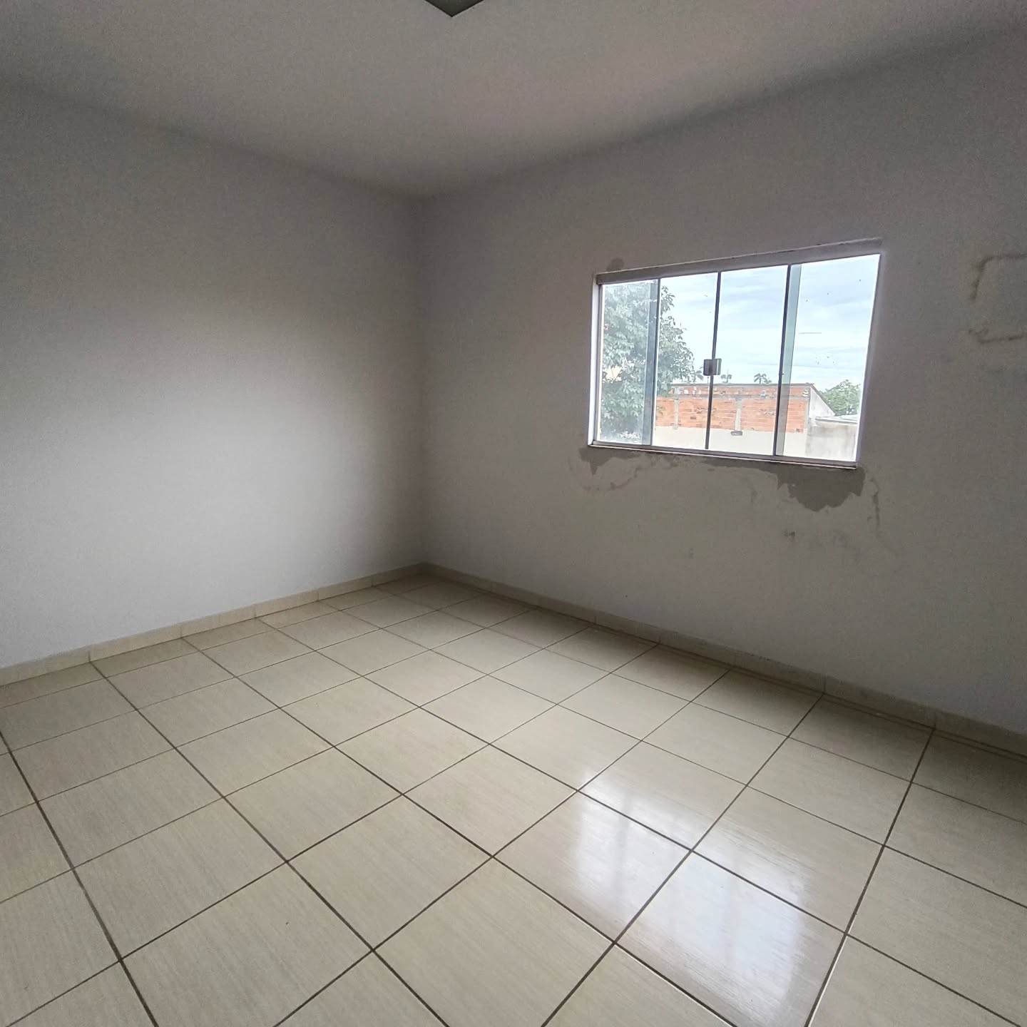 Casa, 3 quartos, 230 m² - Foto 11