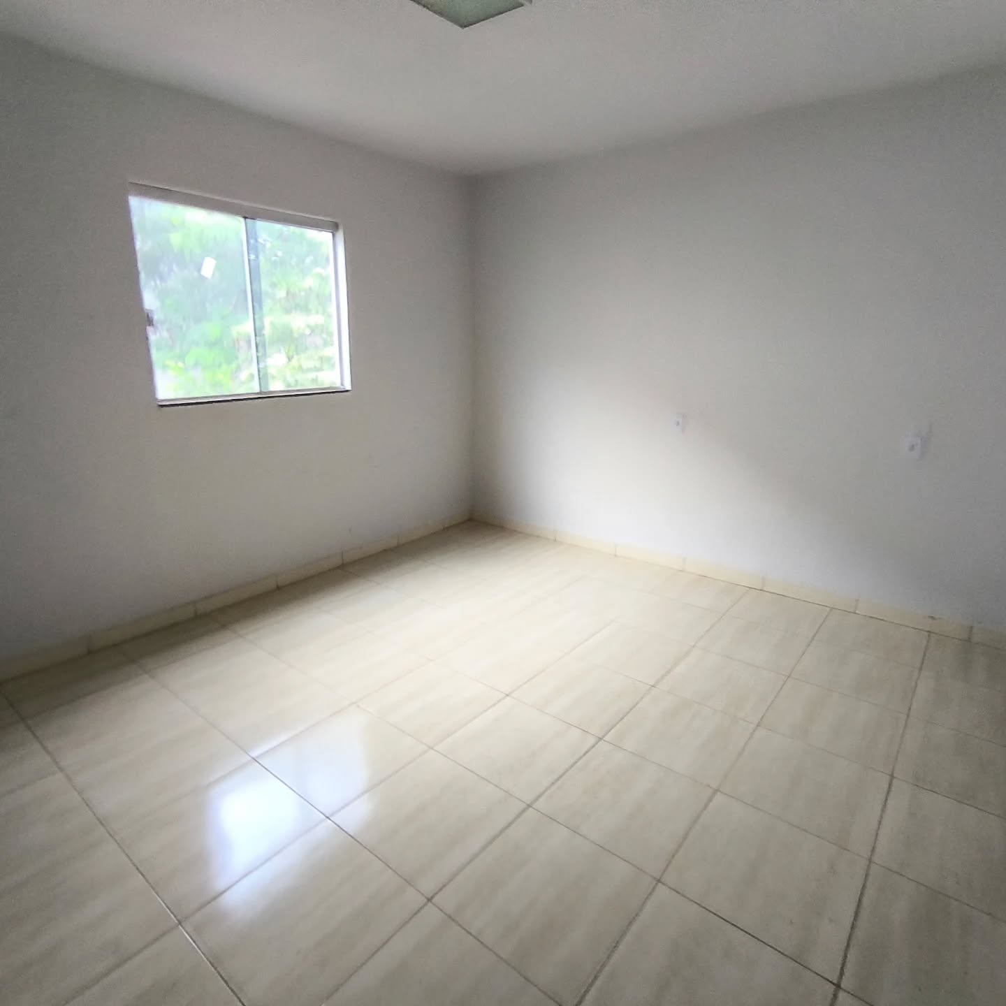 Casa, 3 quartos, 230 m² - Foto 10