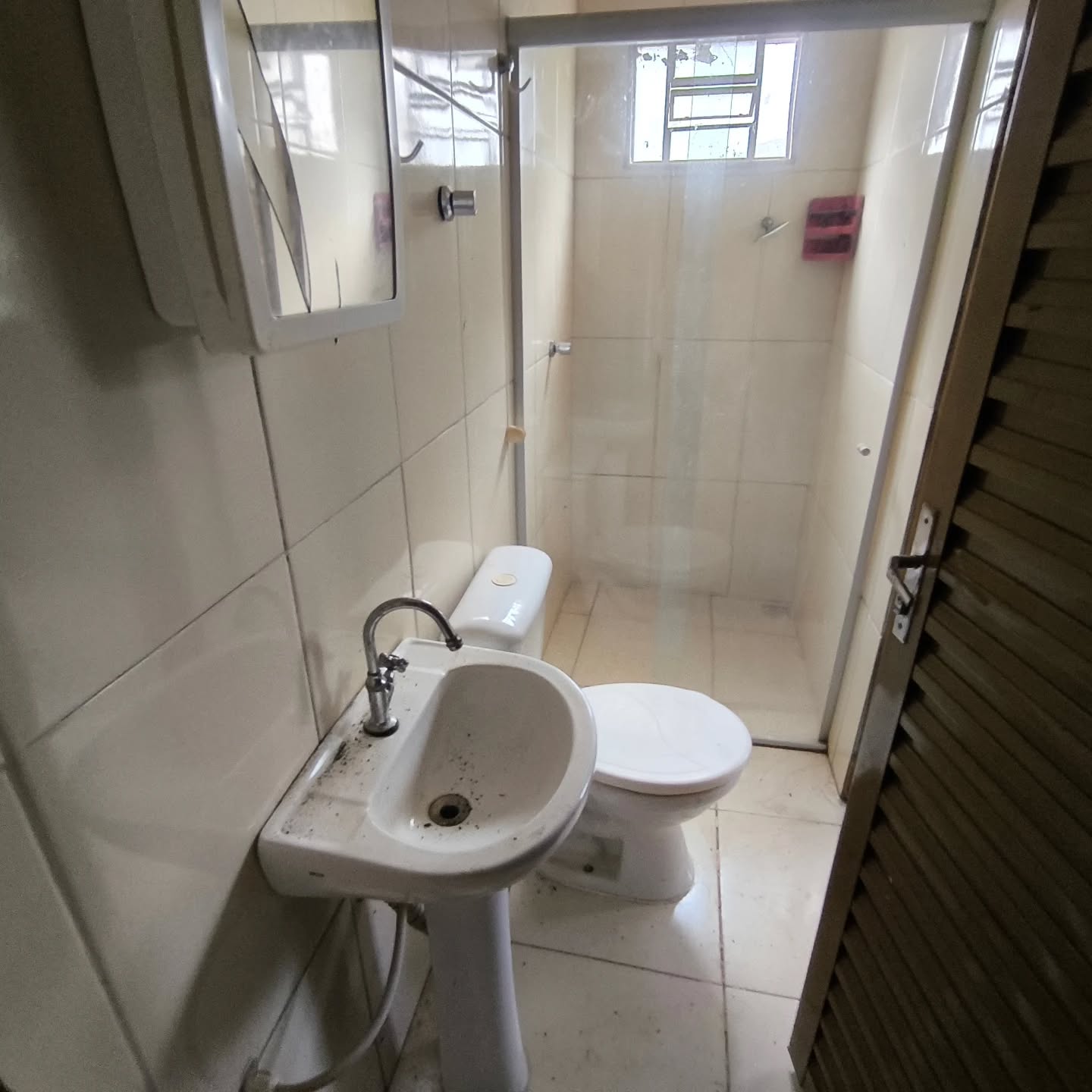 Casa, 3 quartos, 230 m² - Foto 9