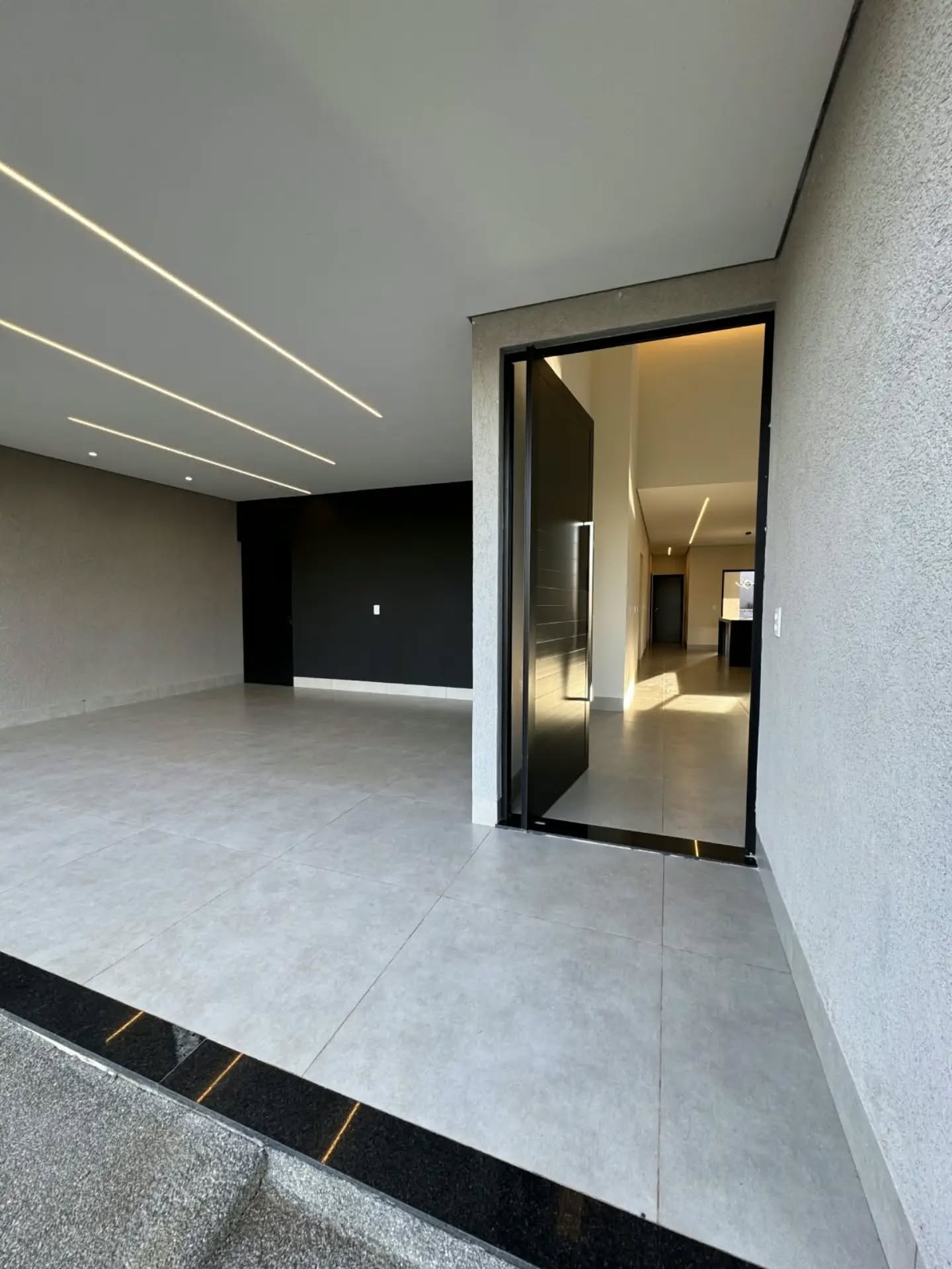 Casa de Condomínio, 4 quartos - Foto 19