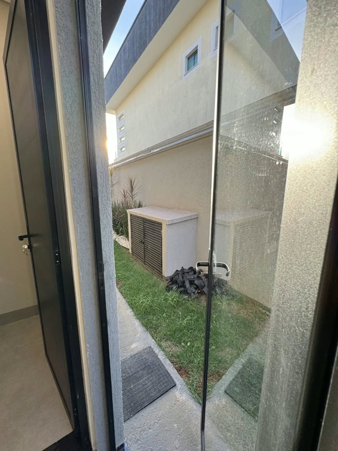 Casa de Condomínio, 4 quartos - Foto 15