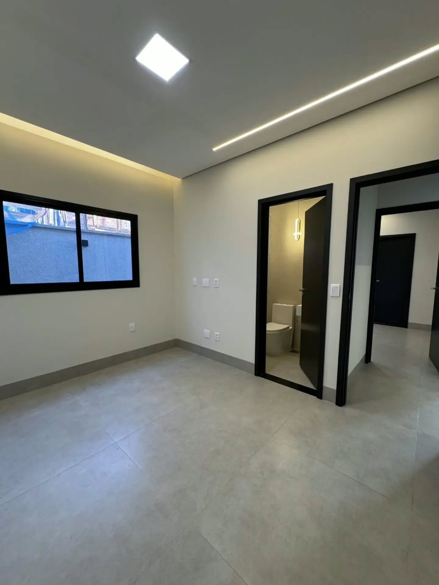 Casa de Condomínio, 4 quartos - Foto 14