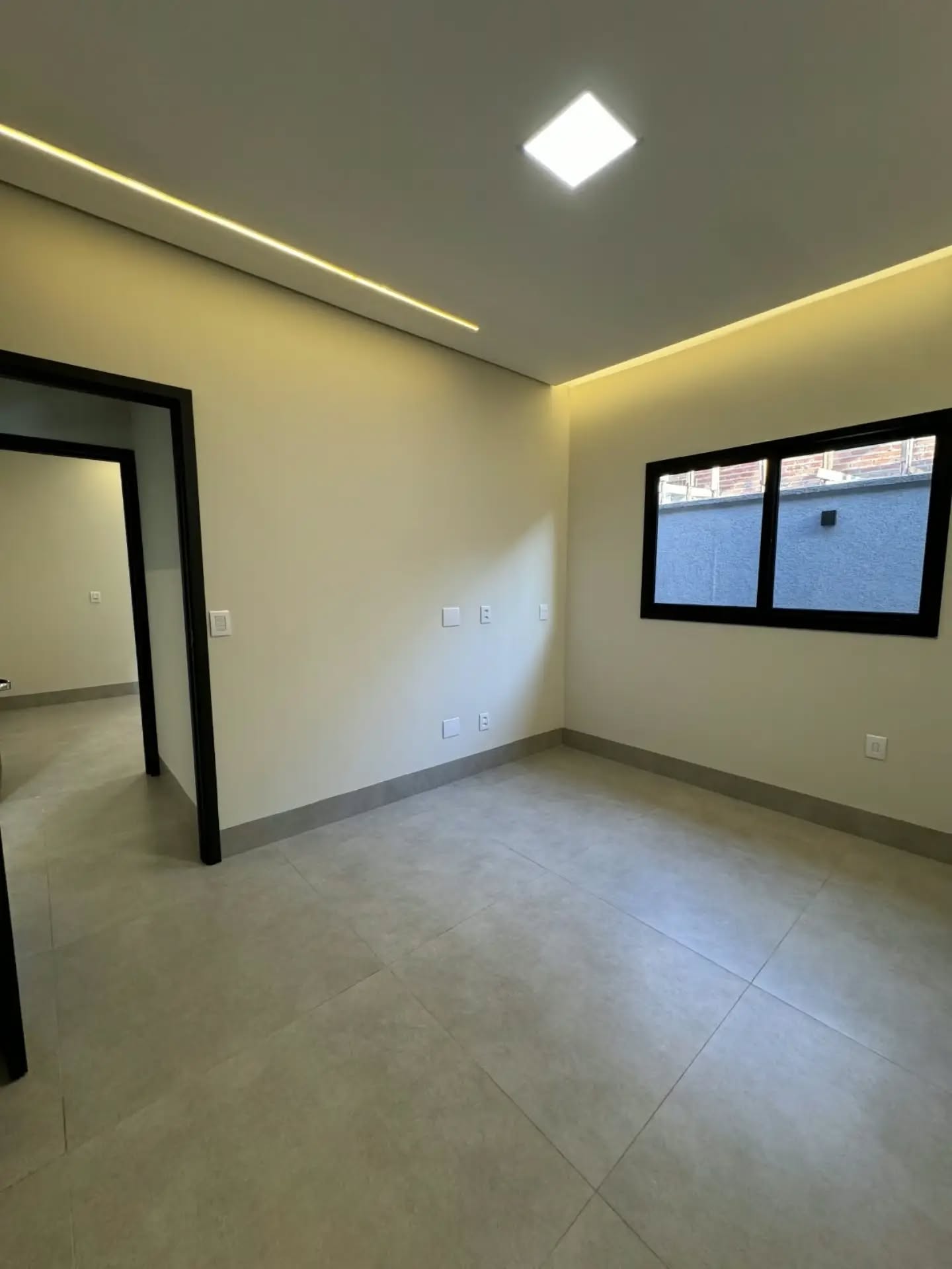Casa de Condomínio, 4 quartos - Foto 13