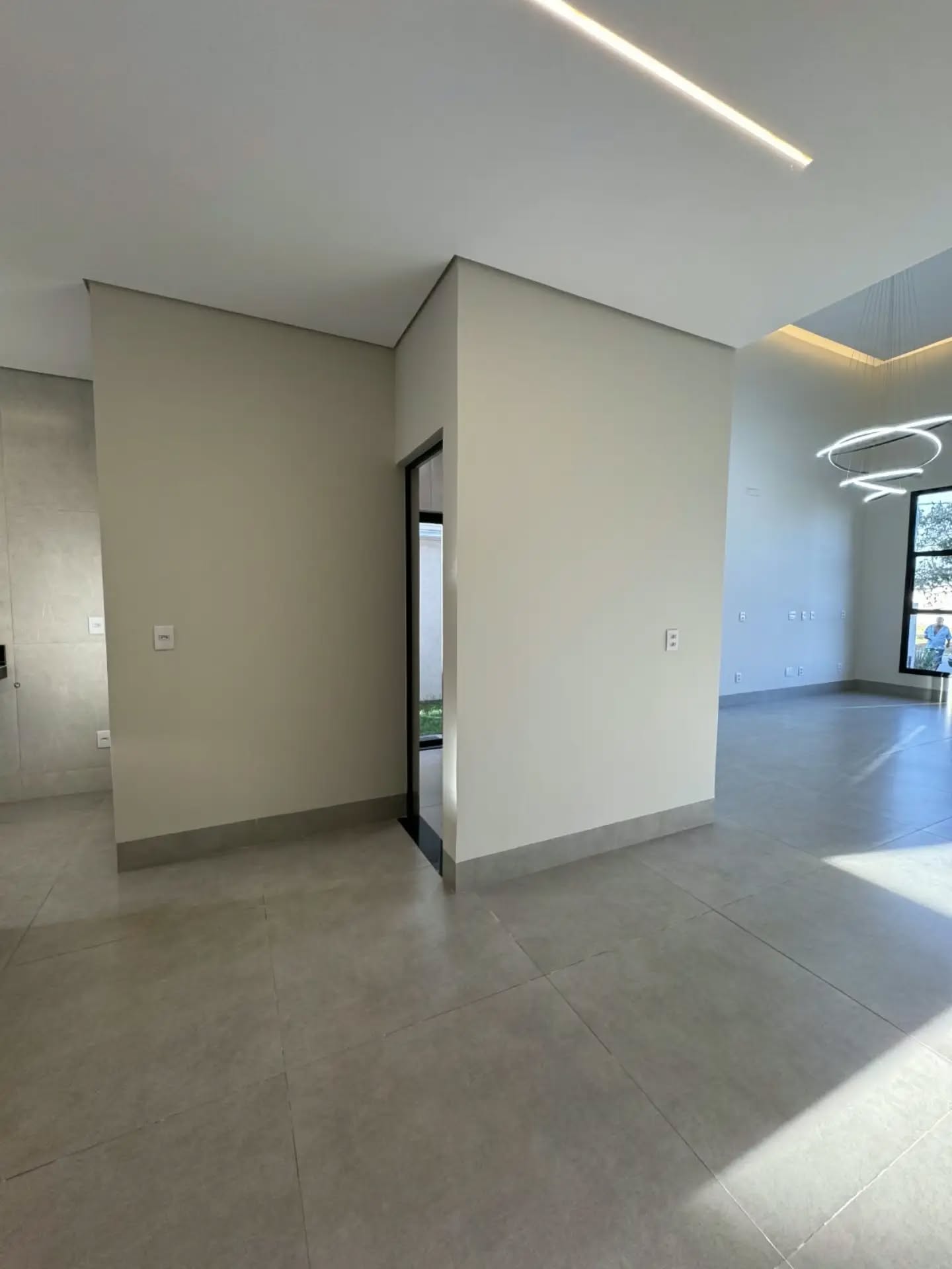 Casa de Condomínio, 4 quartos - Foto 12
