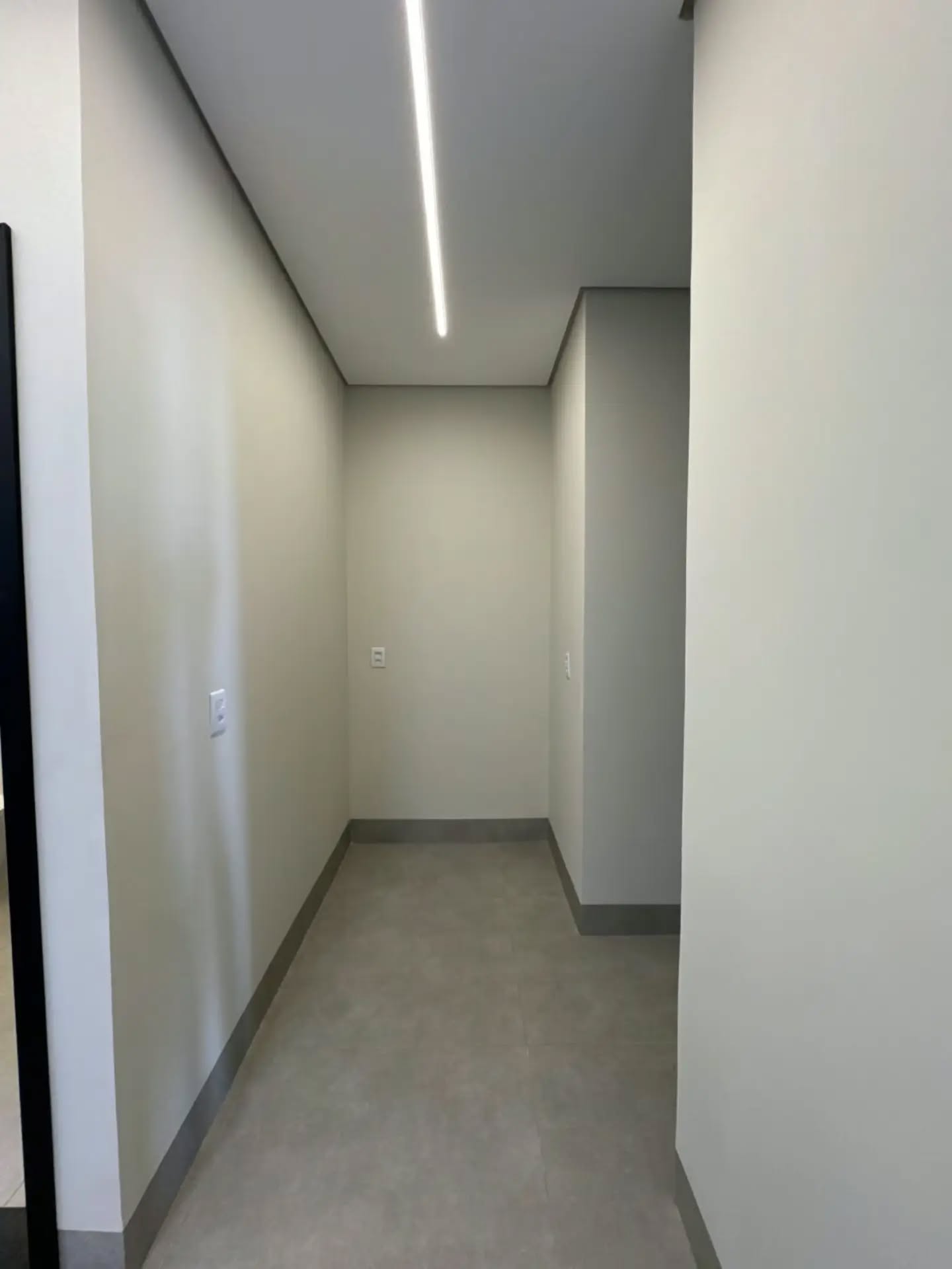 Casa de Condomínio, 4 quartos - Foto 11