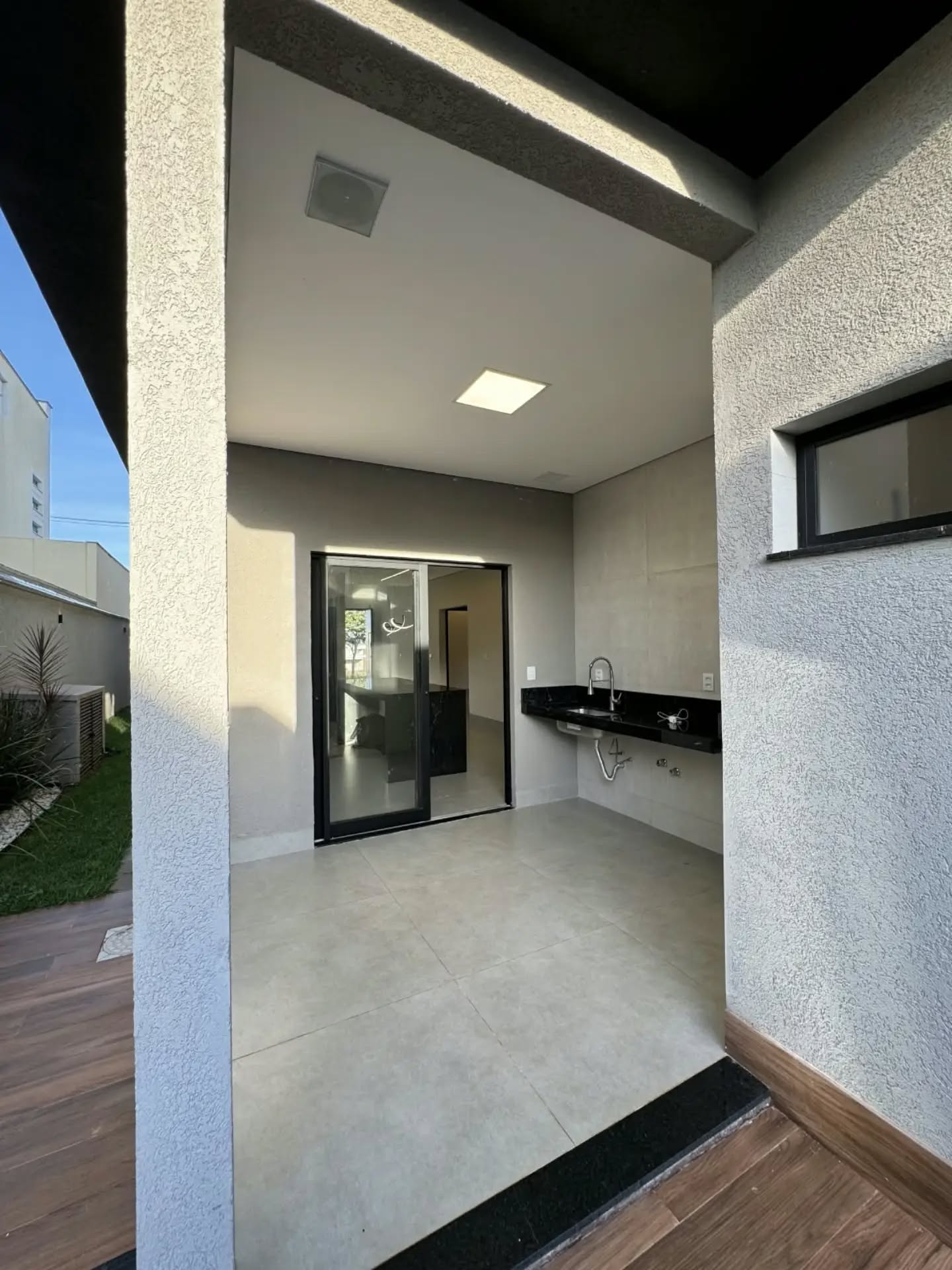Casa de Condomínio, 4 quartos - Foto 9