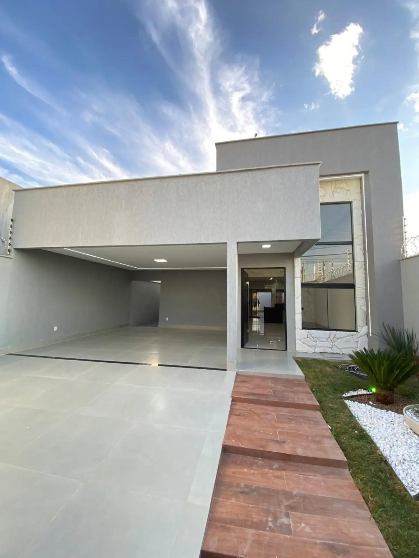 Casa, 3 quartos, 170 m² - Foto 13