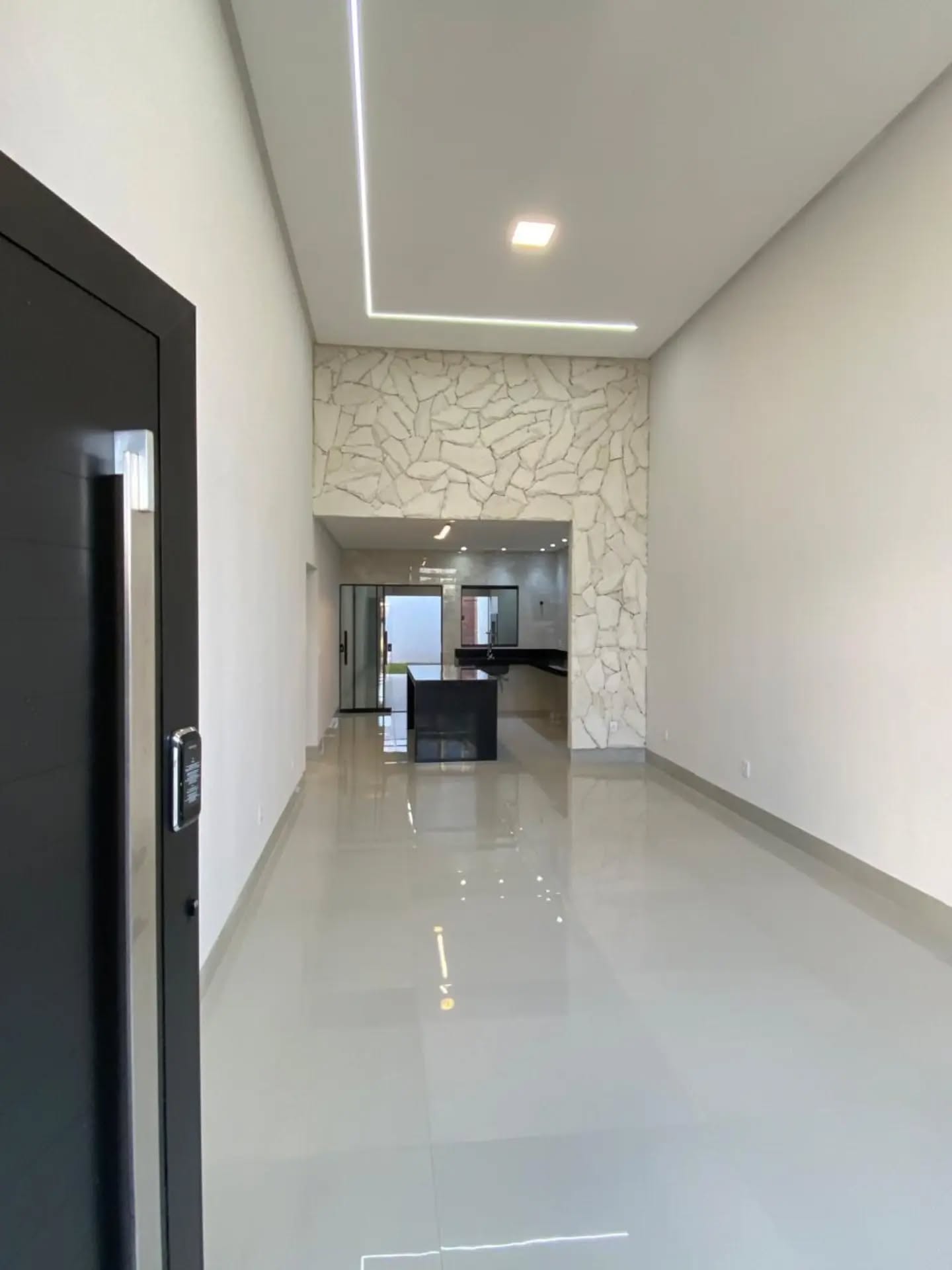 Casa, 3 quartos, 170 m² - Foto 12