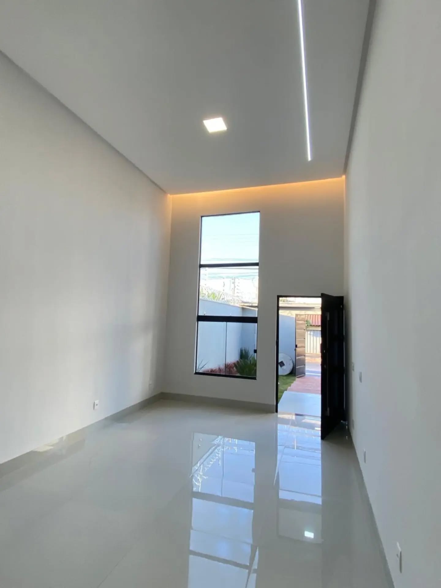 Casa, 3 quartos, 170 m² - Foto 10