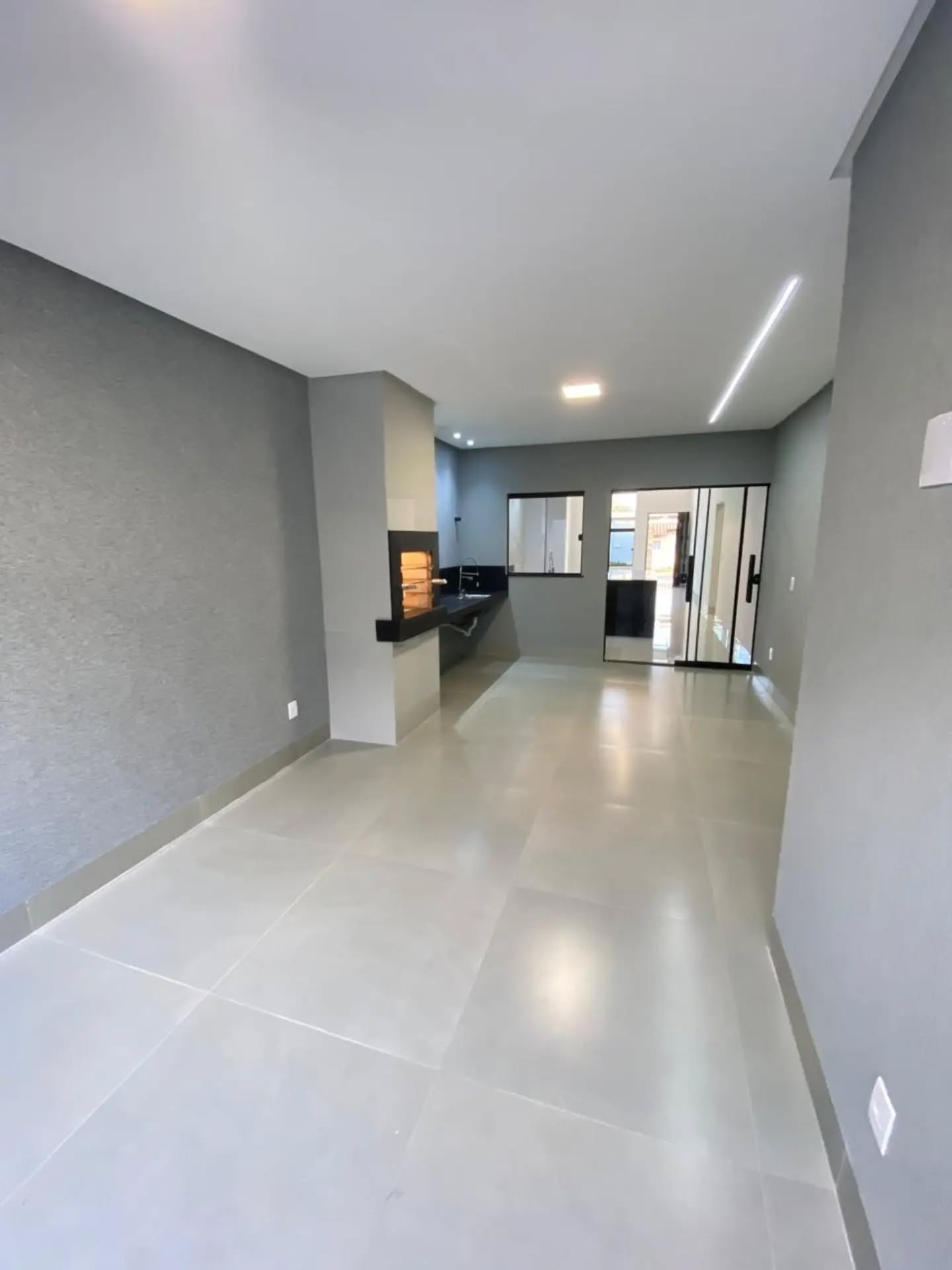 Casa, 3 quartos, 170 m² - Foto 6