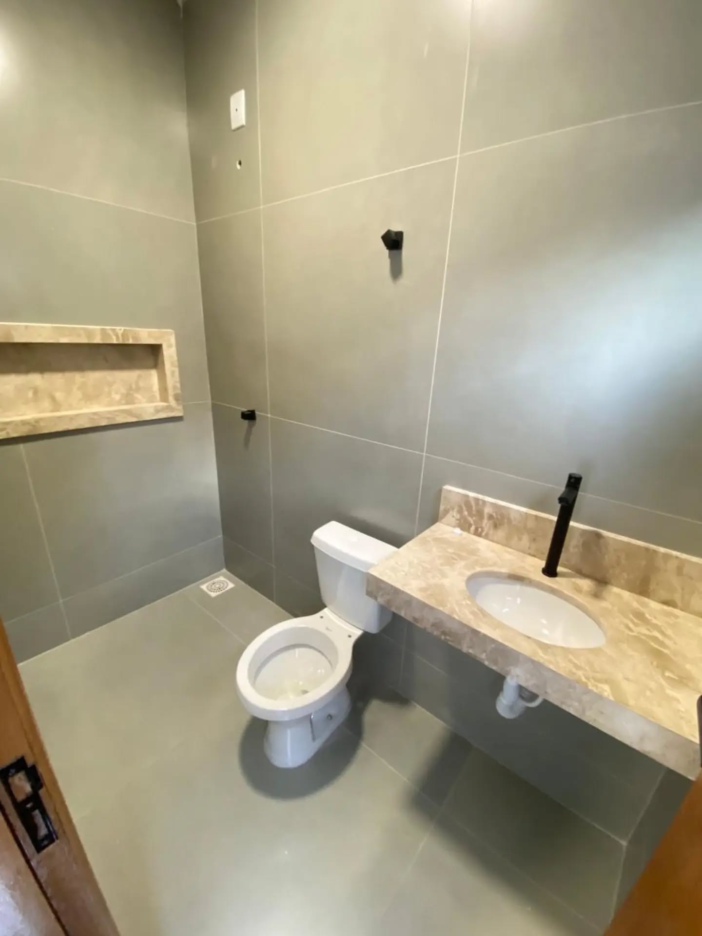 Casa, 3 quartos, 170 m² - Foto 5
