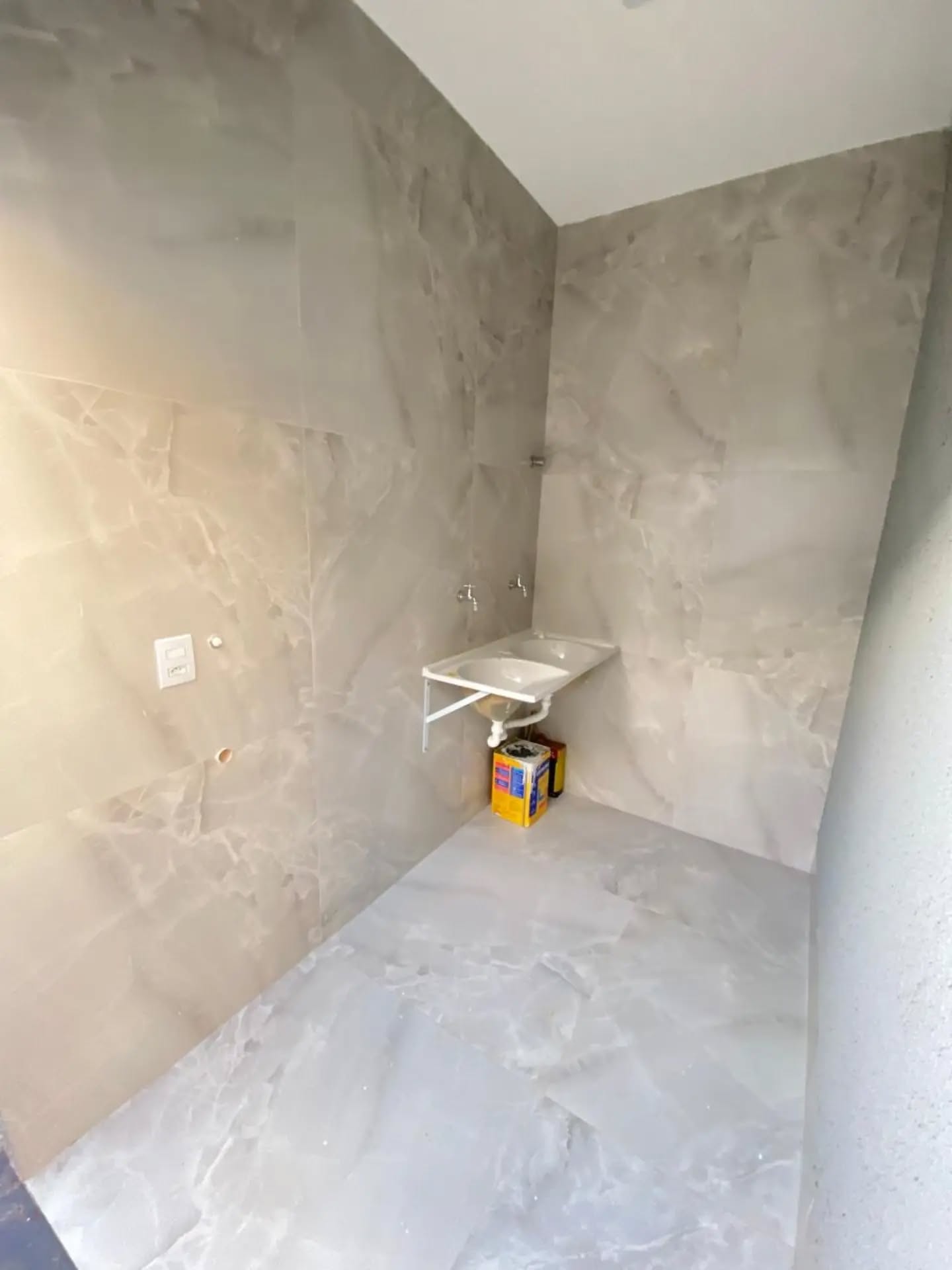 Casa, 3 quartos, 170 m² - Foto 4