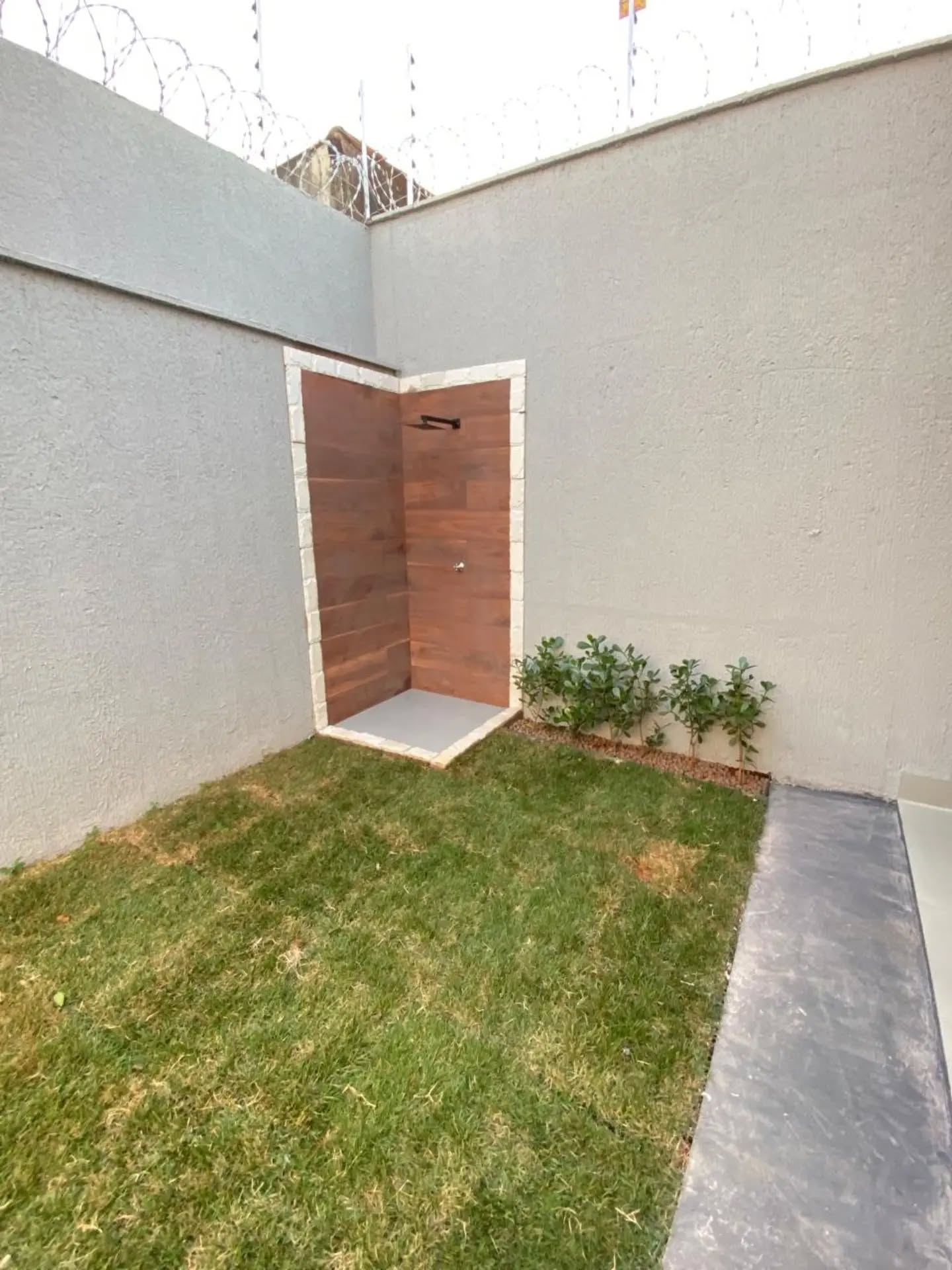 Casa, 3 quartos, 170 m² - Foto 3